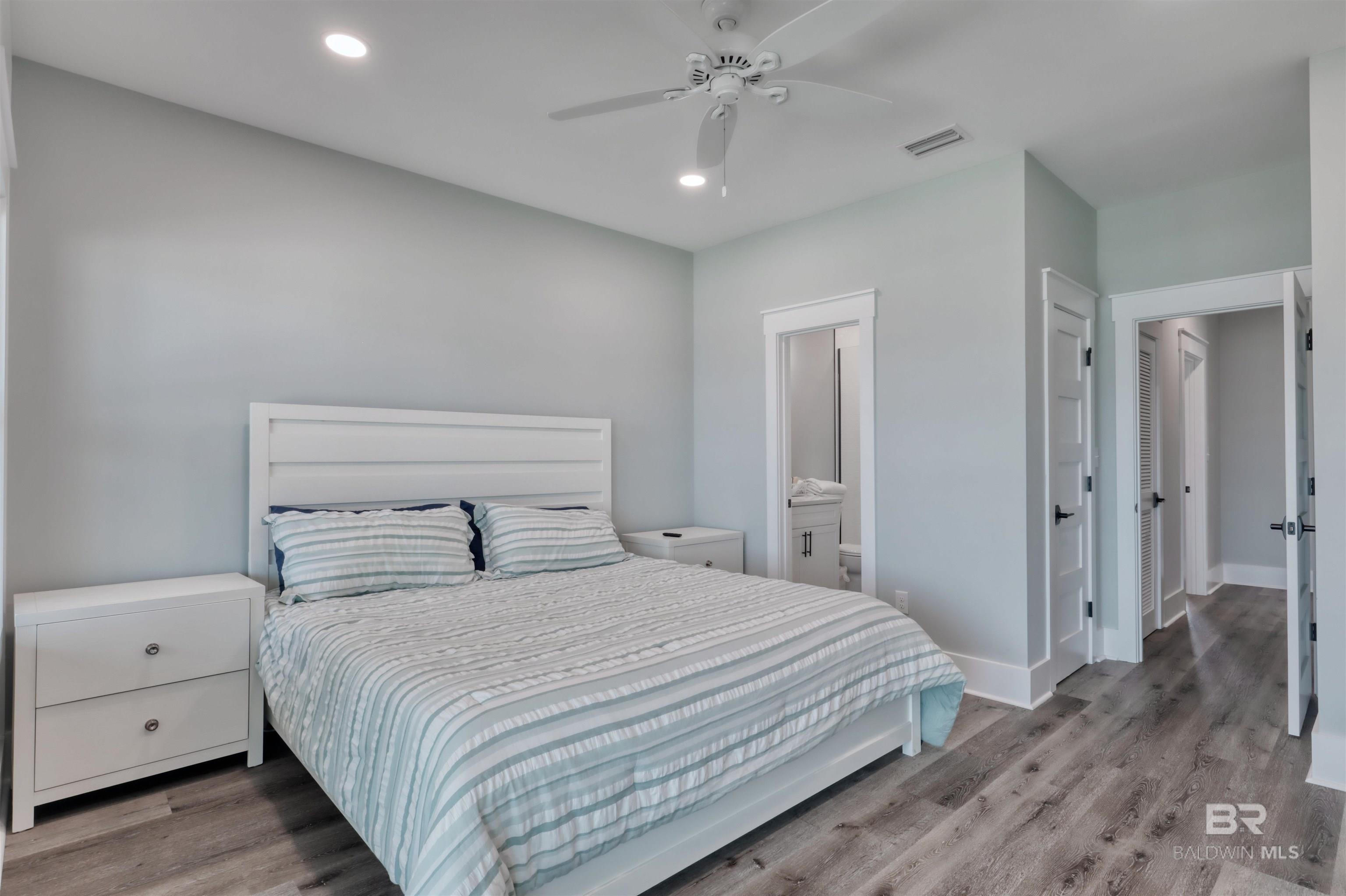 5318 Beach Boulevard, Gulf Shores, AL, 36542