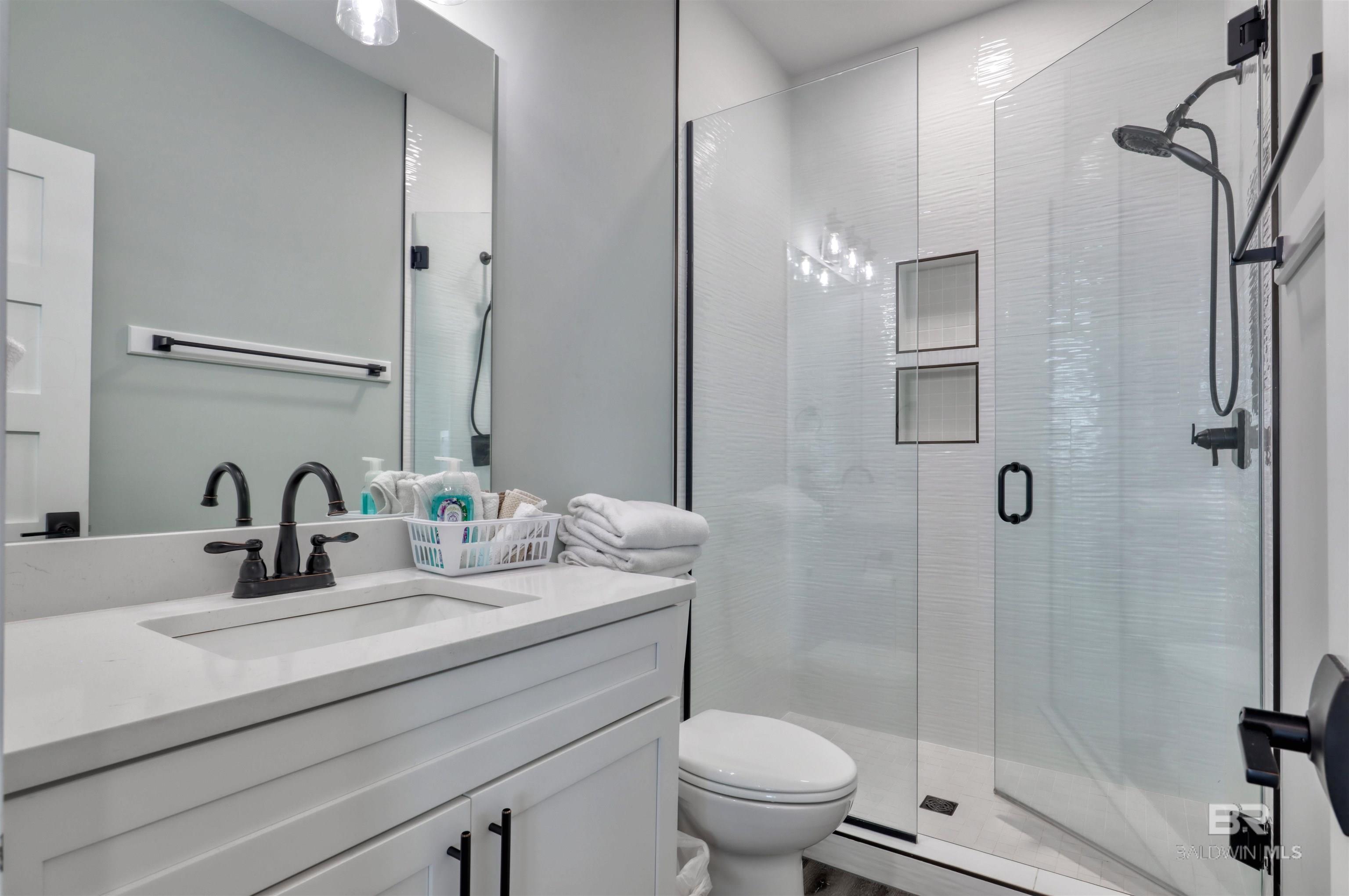 5318 Beach Boulevard, Gulf Shores, AL, 36542