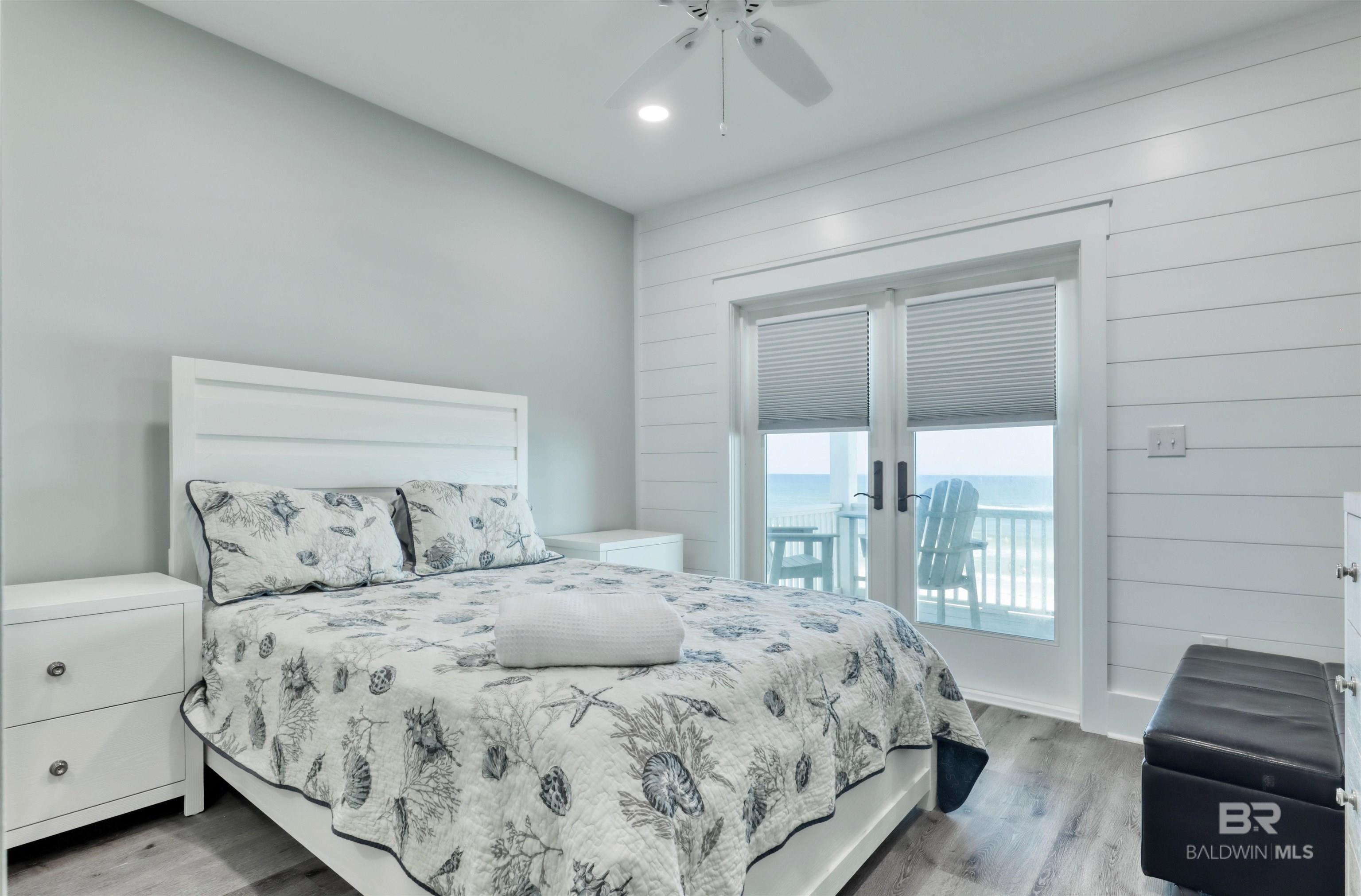 5318 Beach Boulevard, Gulf Shores, AL, 36542