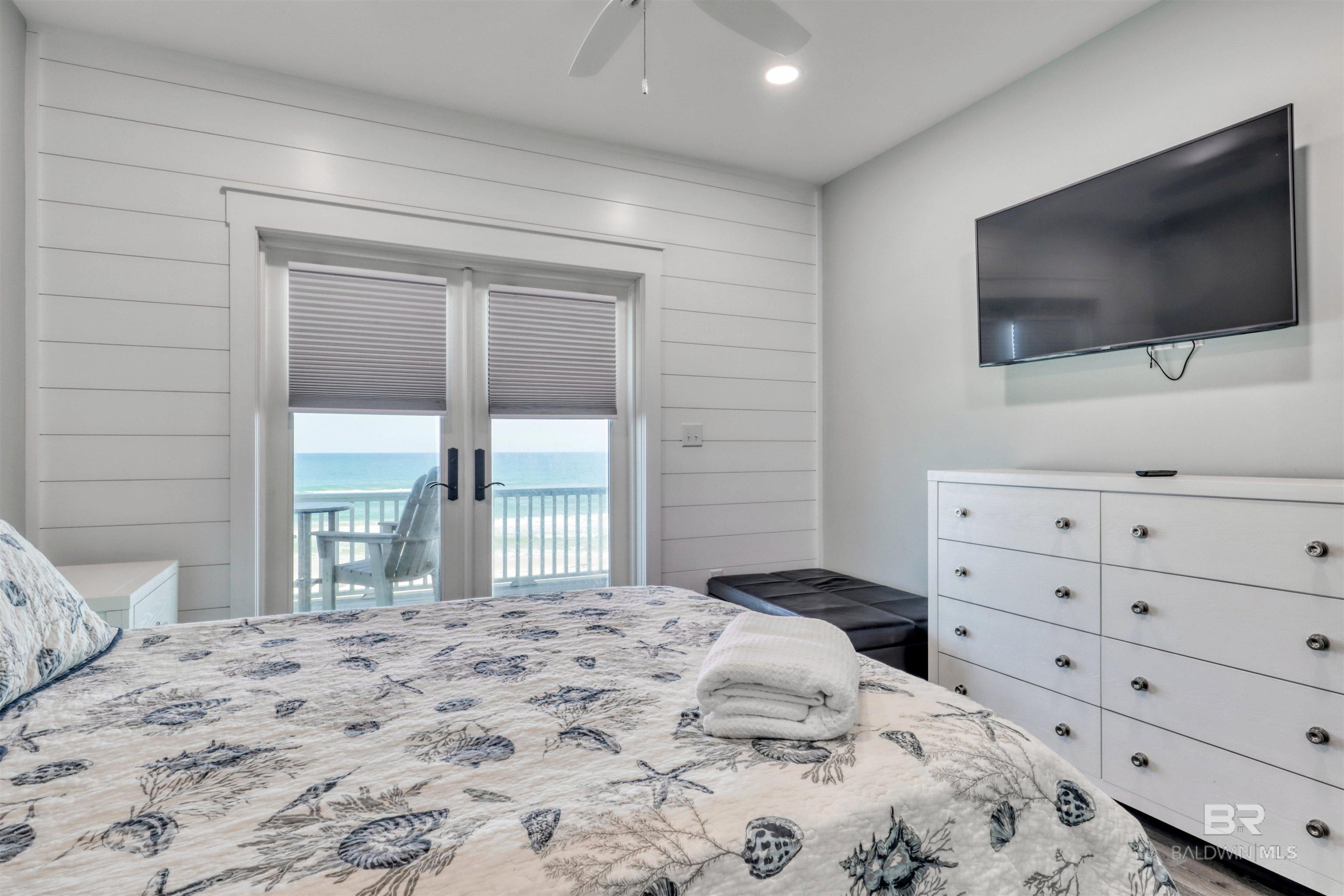 5318 Beach Boulevard, Gulf Shores, AL, 36542