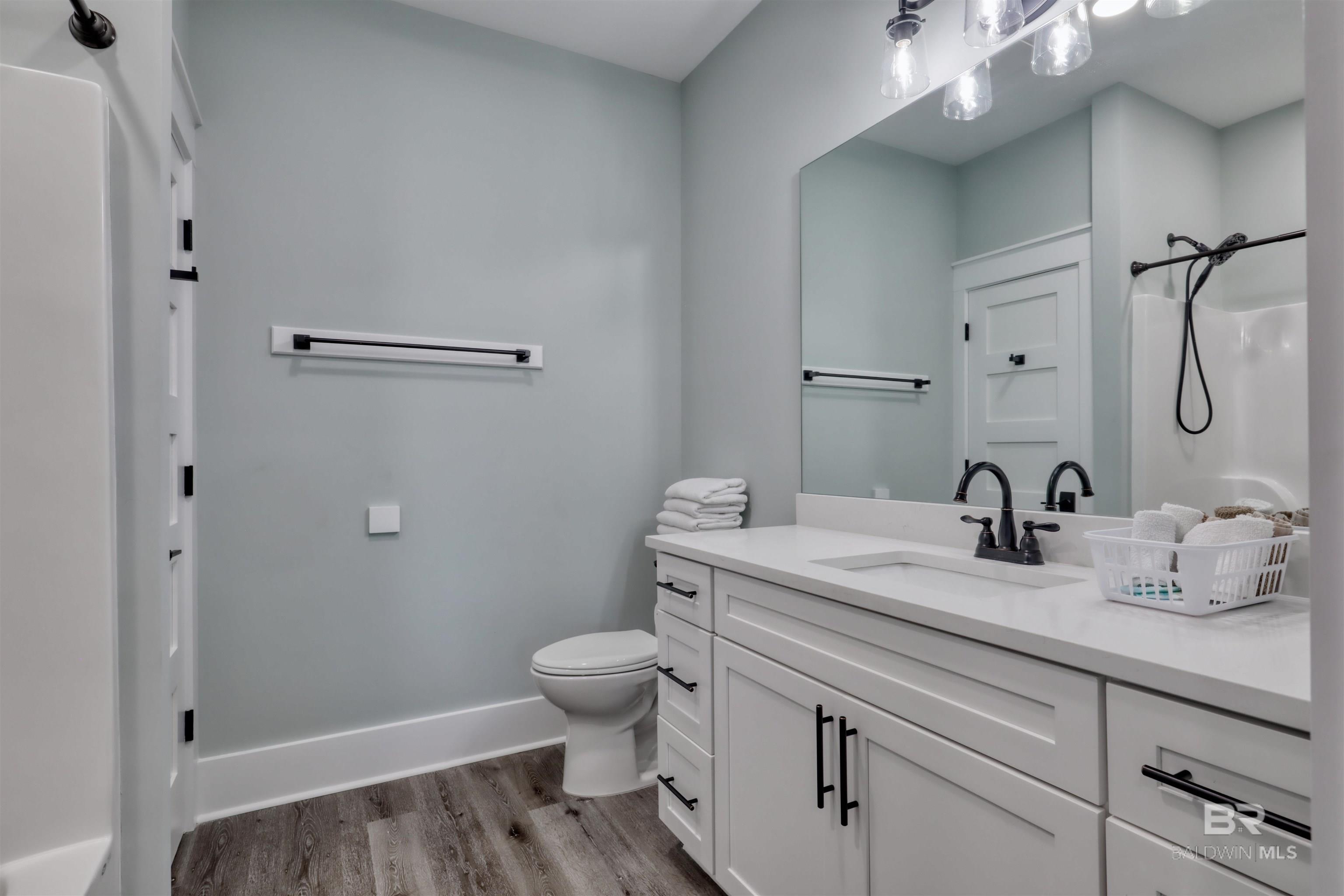 5318 Beach Boulevard, Gulf Shores, AL, 36542