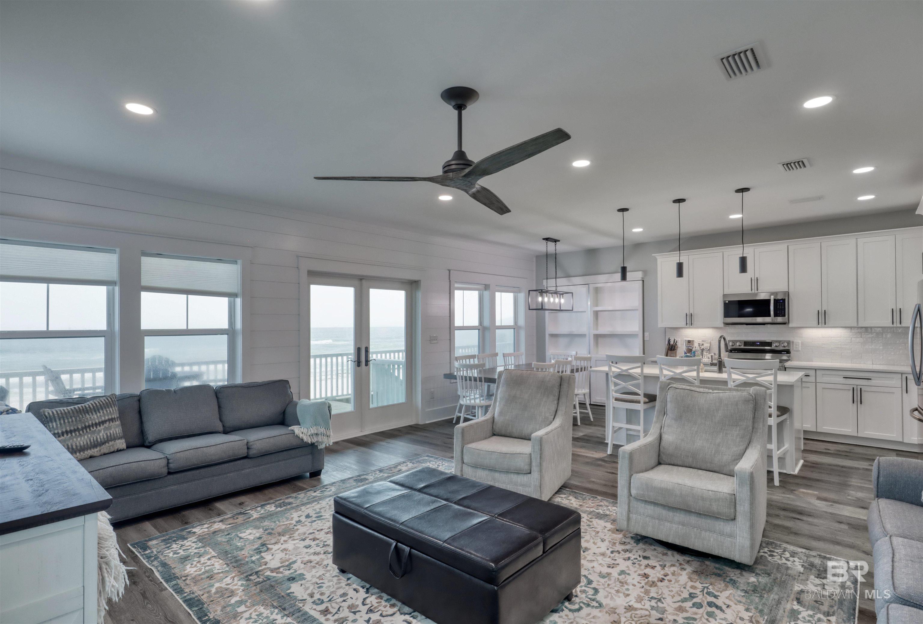 5318 Beach Boulevard, Gulf Shores, AL, 36542