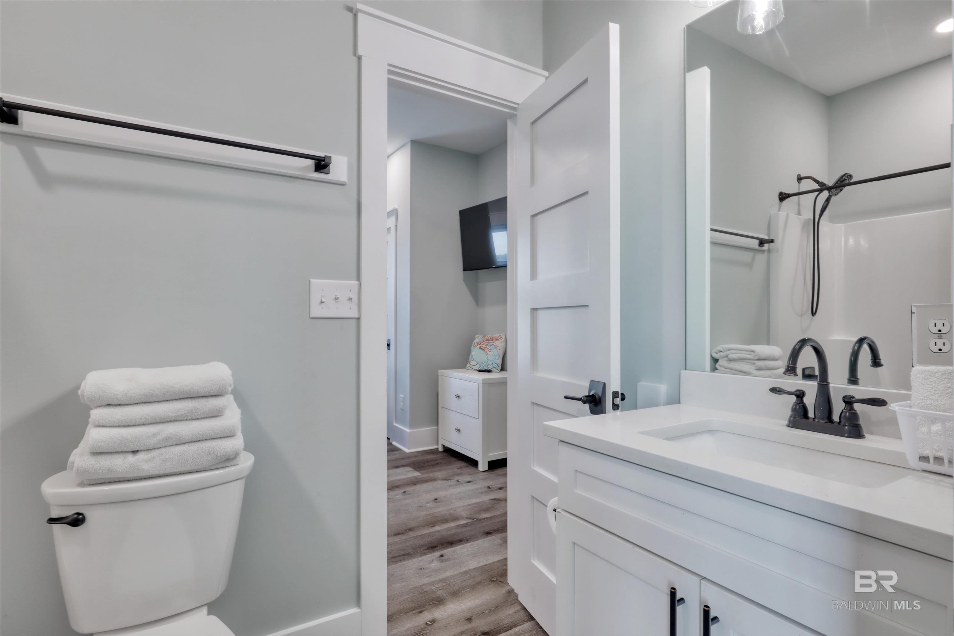 5318 Beach Boulevard, Gulf Shores, AL, 36542