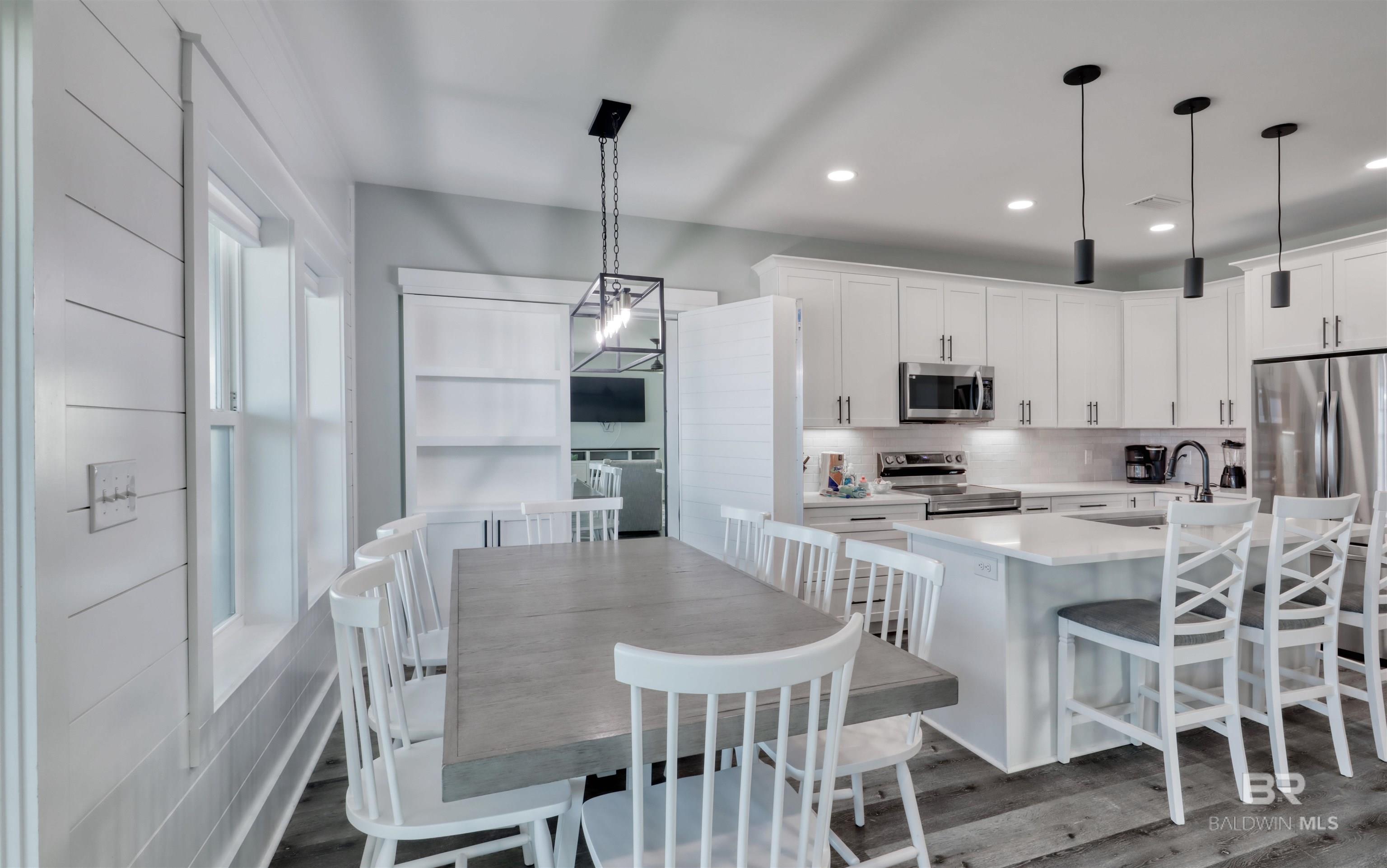 5318 Beach Boulevard, Gulf Shores, AL, 36542