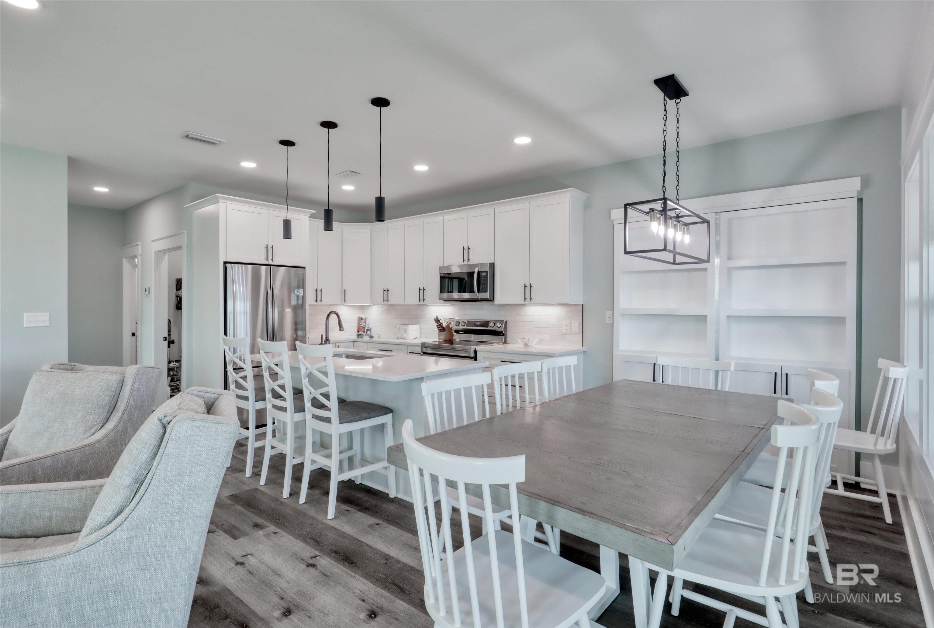 5318 Beach Boulevard, Gulf Shores, AL, 36542