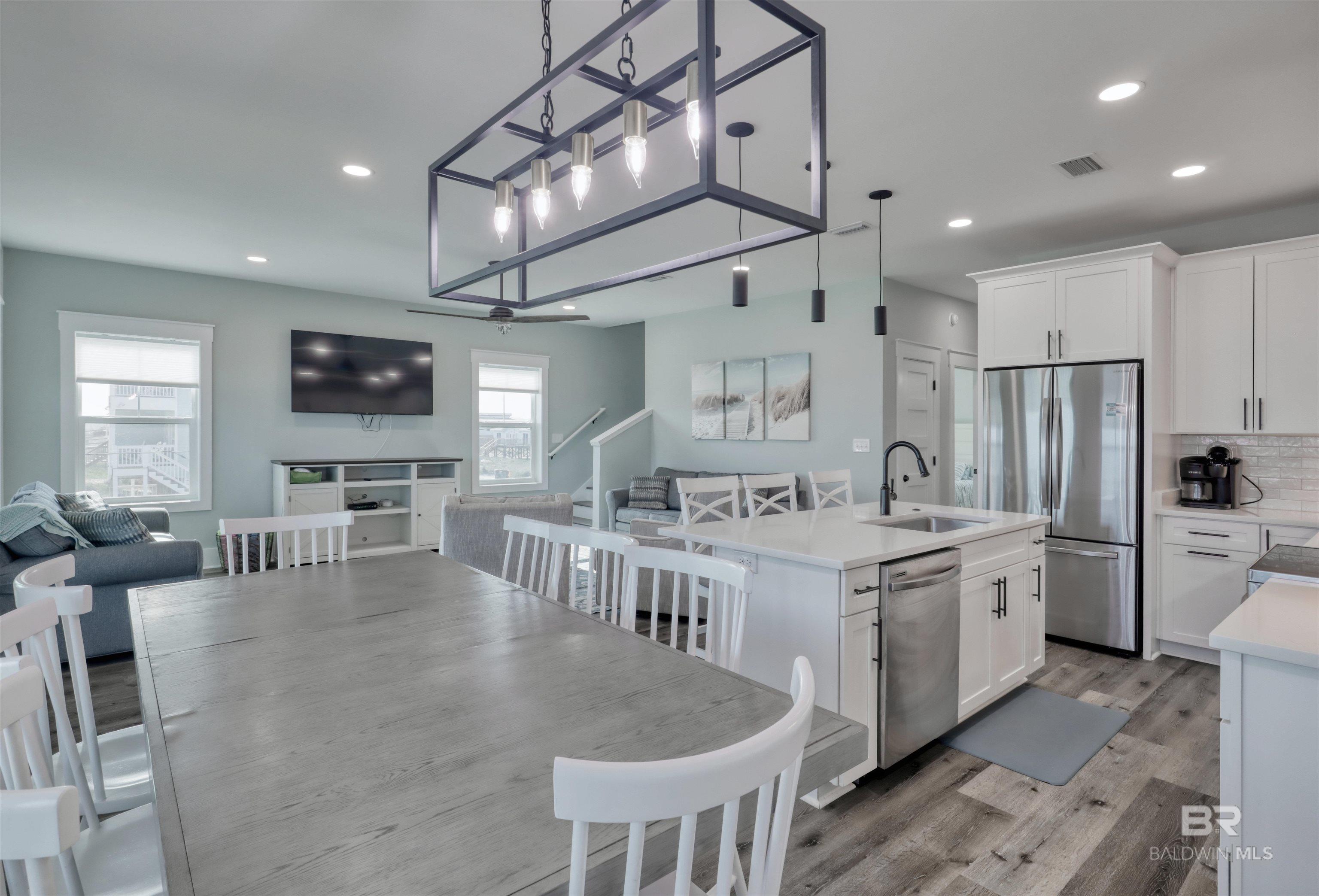 5318 Beach Boulevard, Gulf Shores, AL, 36542