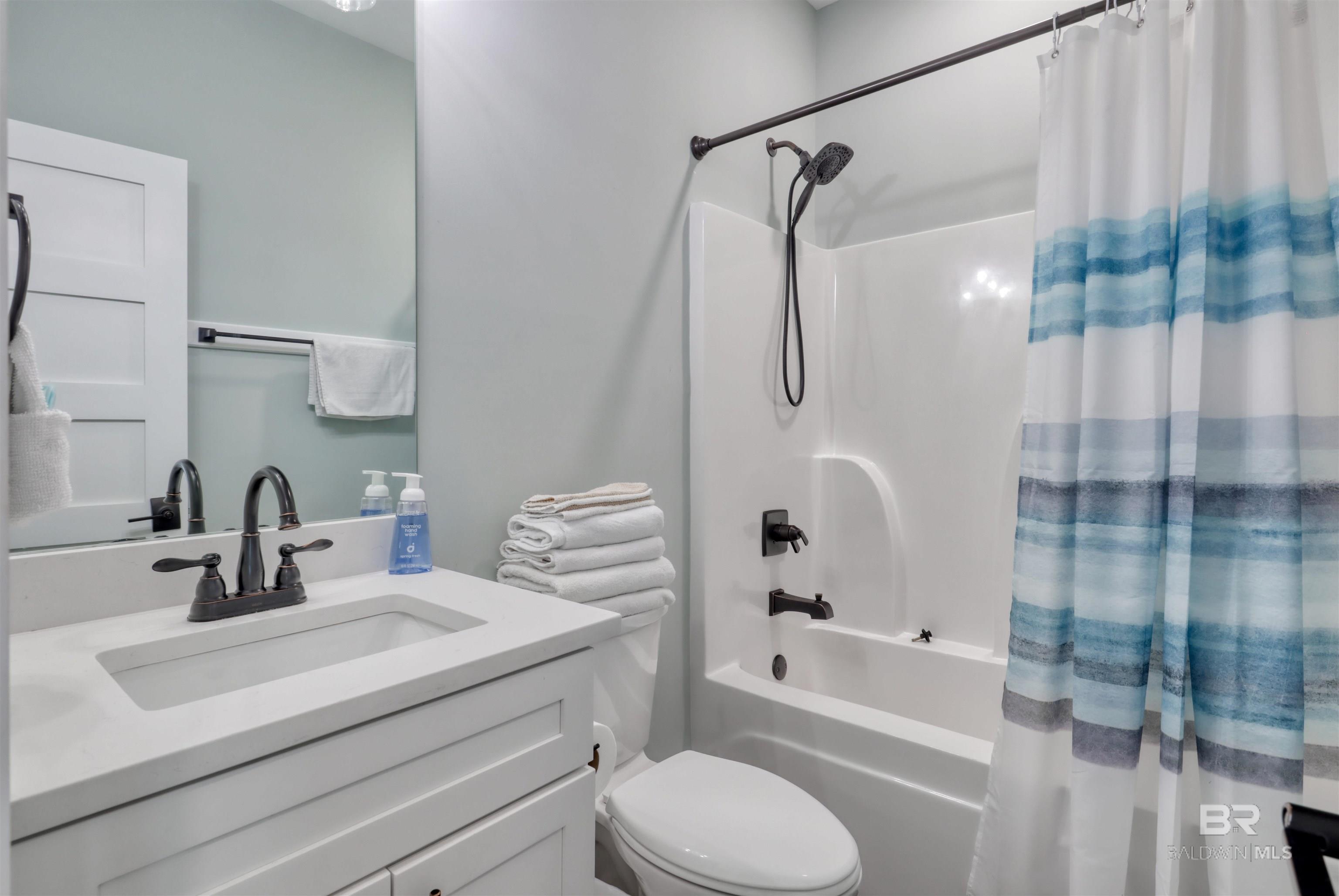 5318 Beach Boulevard, Gulf Shores, AL, 36542