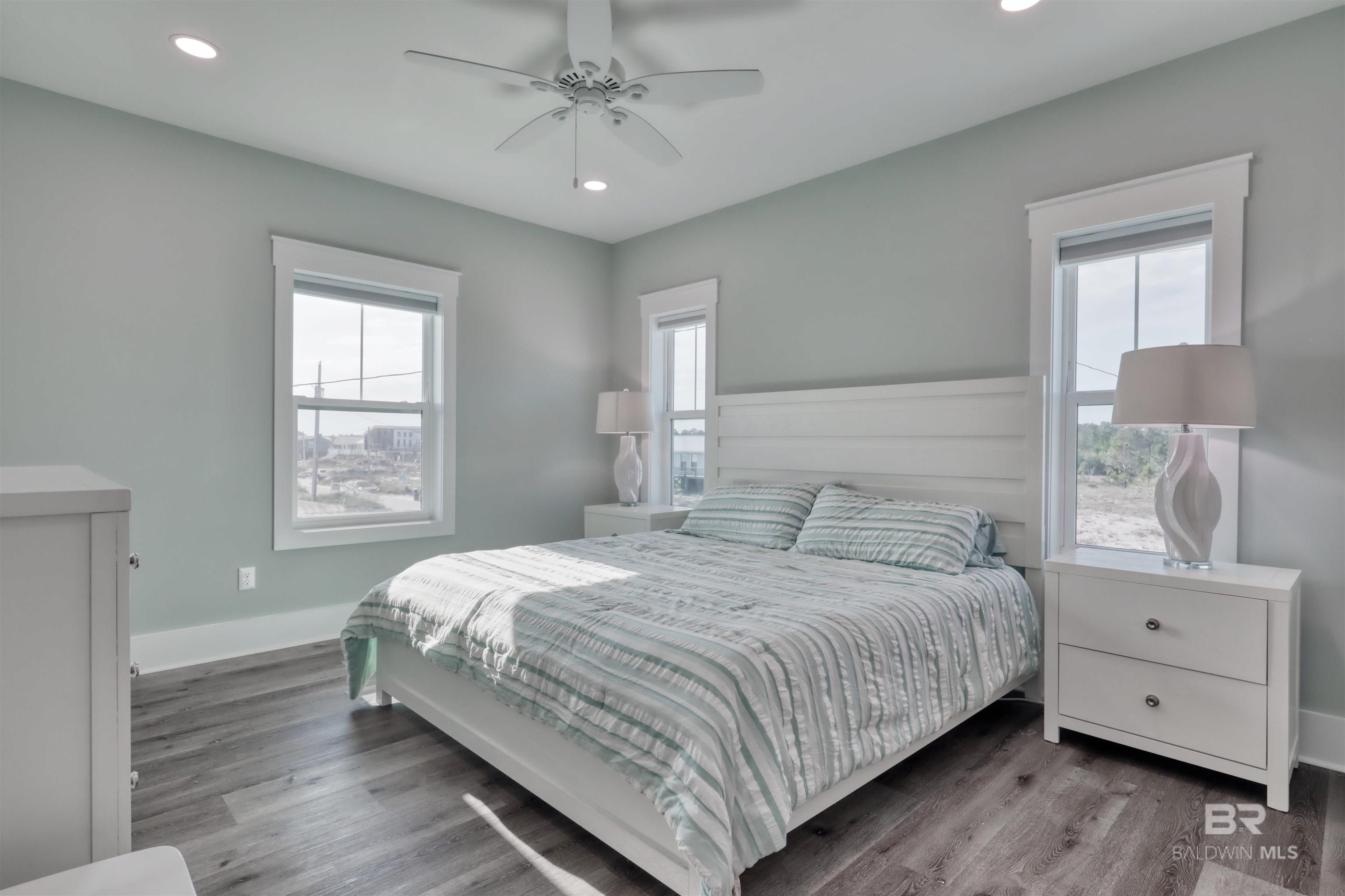 5318 Beach Boulevard, Gulf Shores, AL, 36542