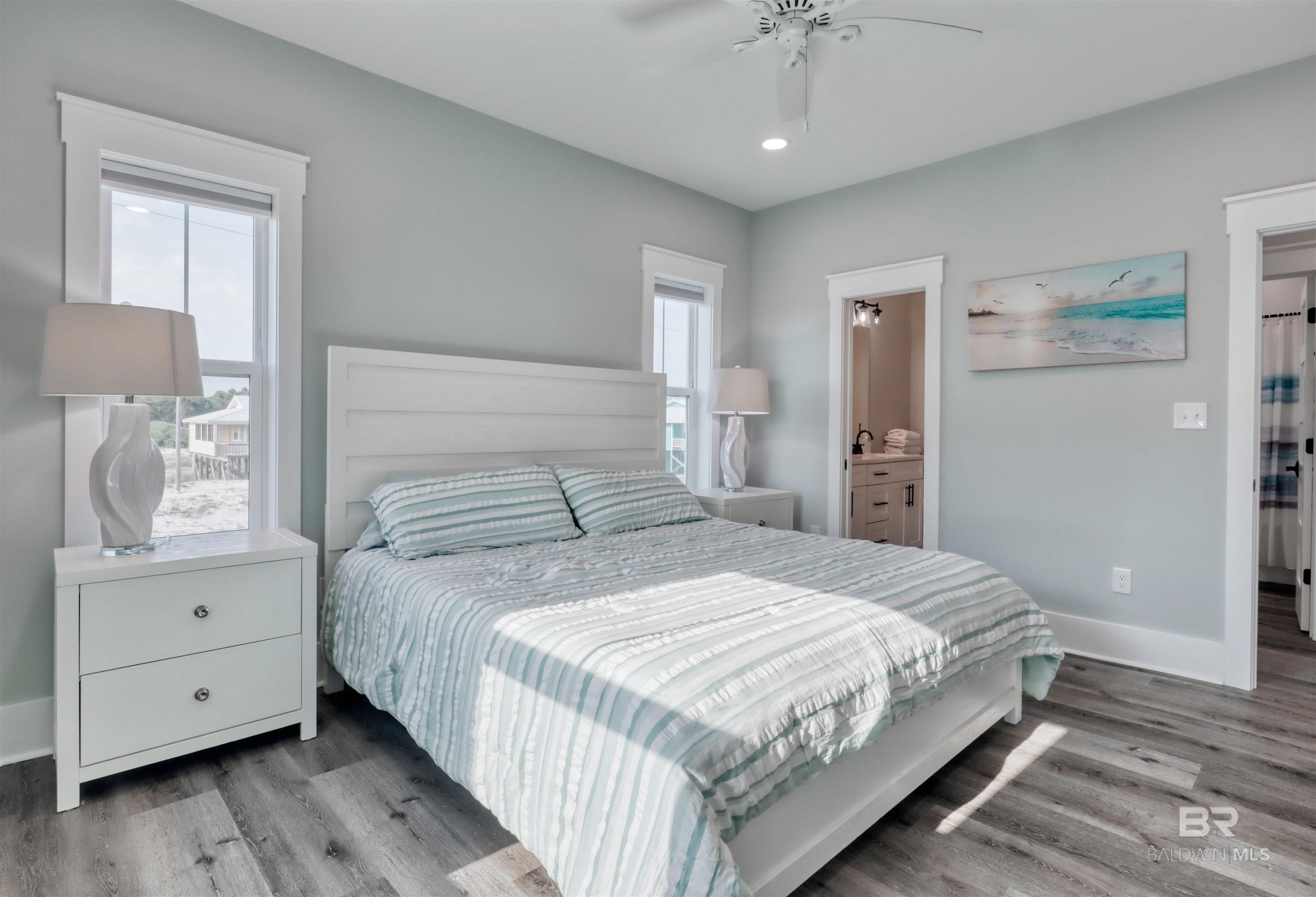 5318 Beach Boulevard, Gulf Shores, AL, 36542