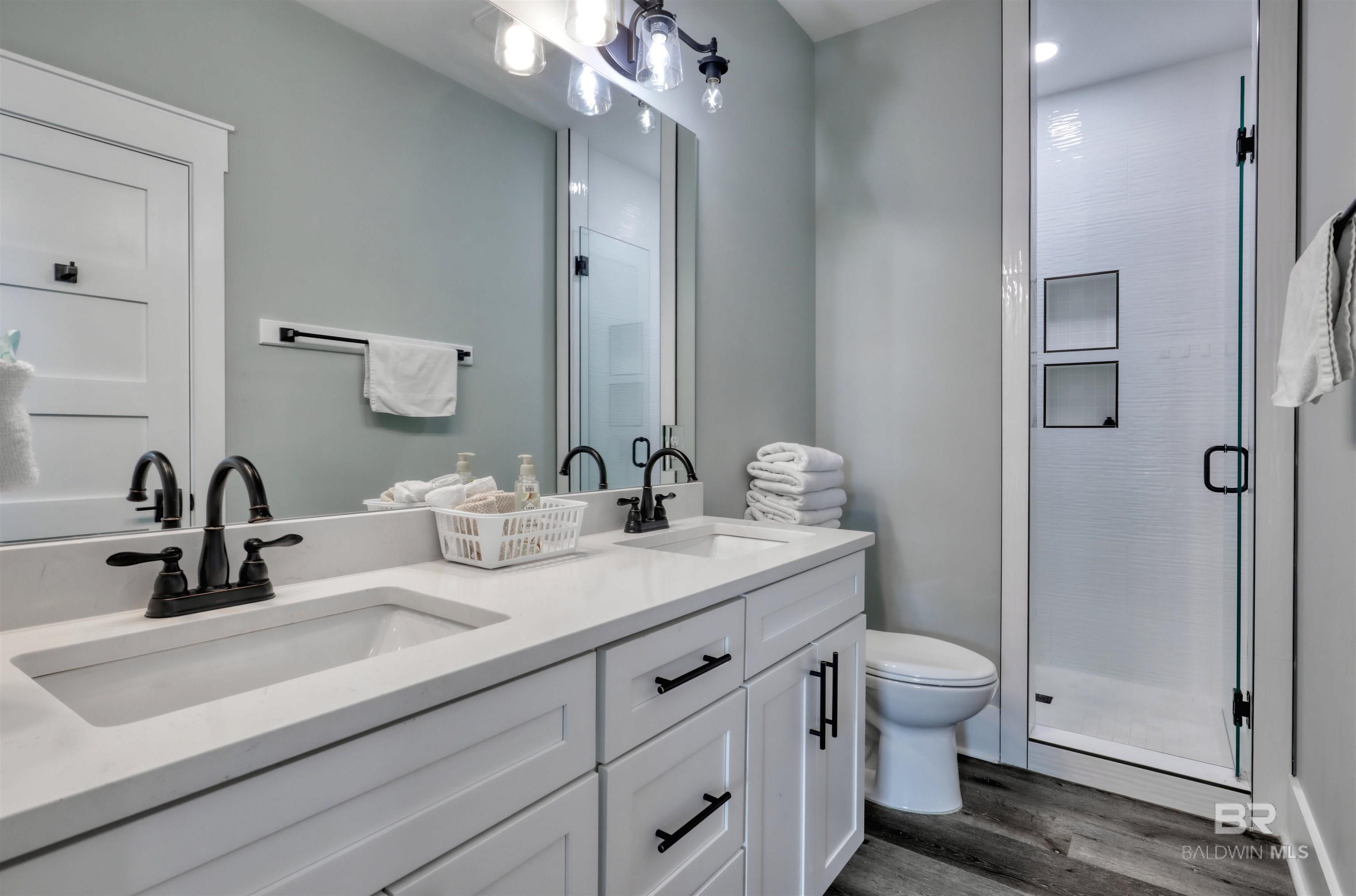 5318 Beach Boulevard, Gulf Shores, AL, 36542