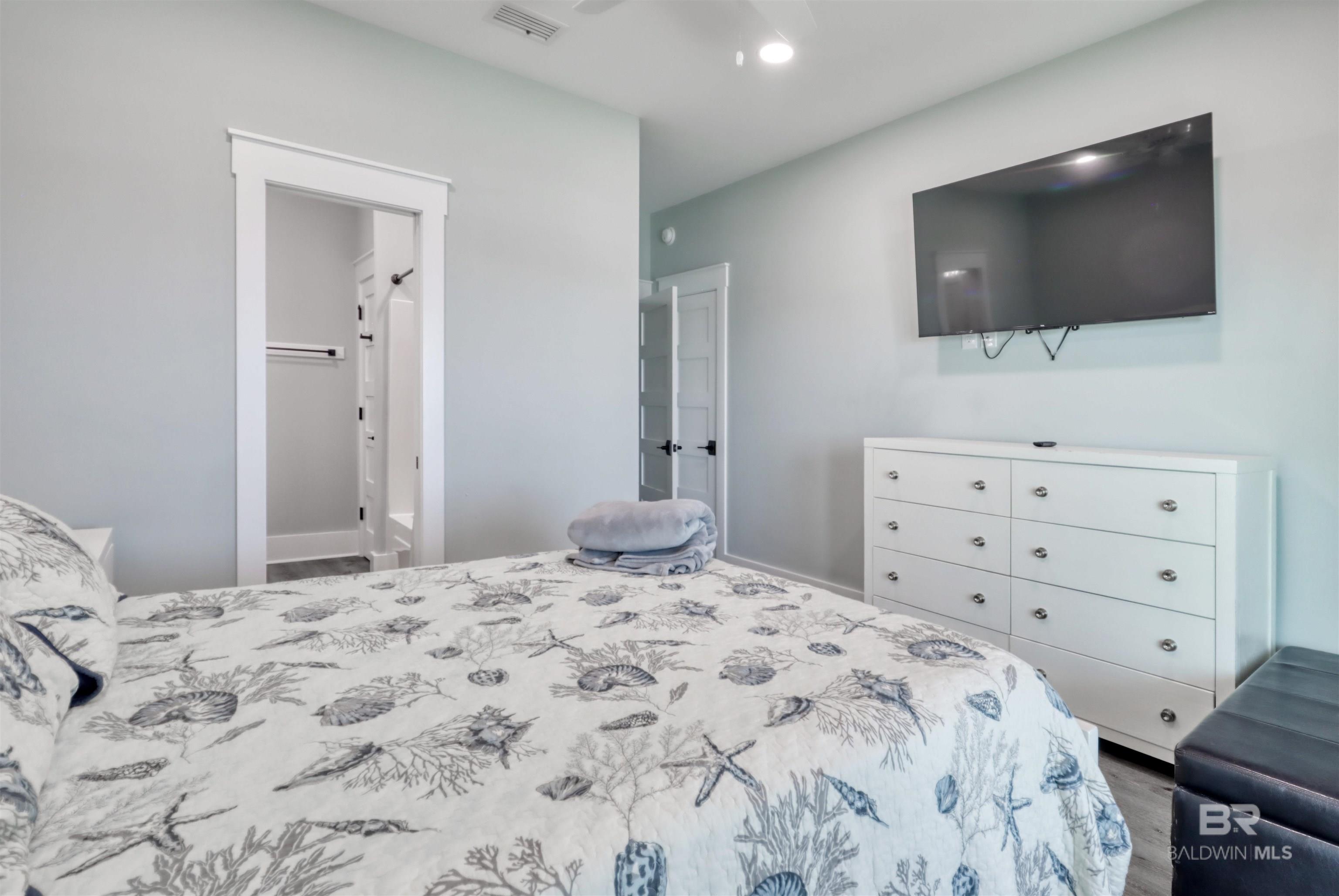 5318 Beach Boulevard, Gulf Shores, AL, 36542