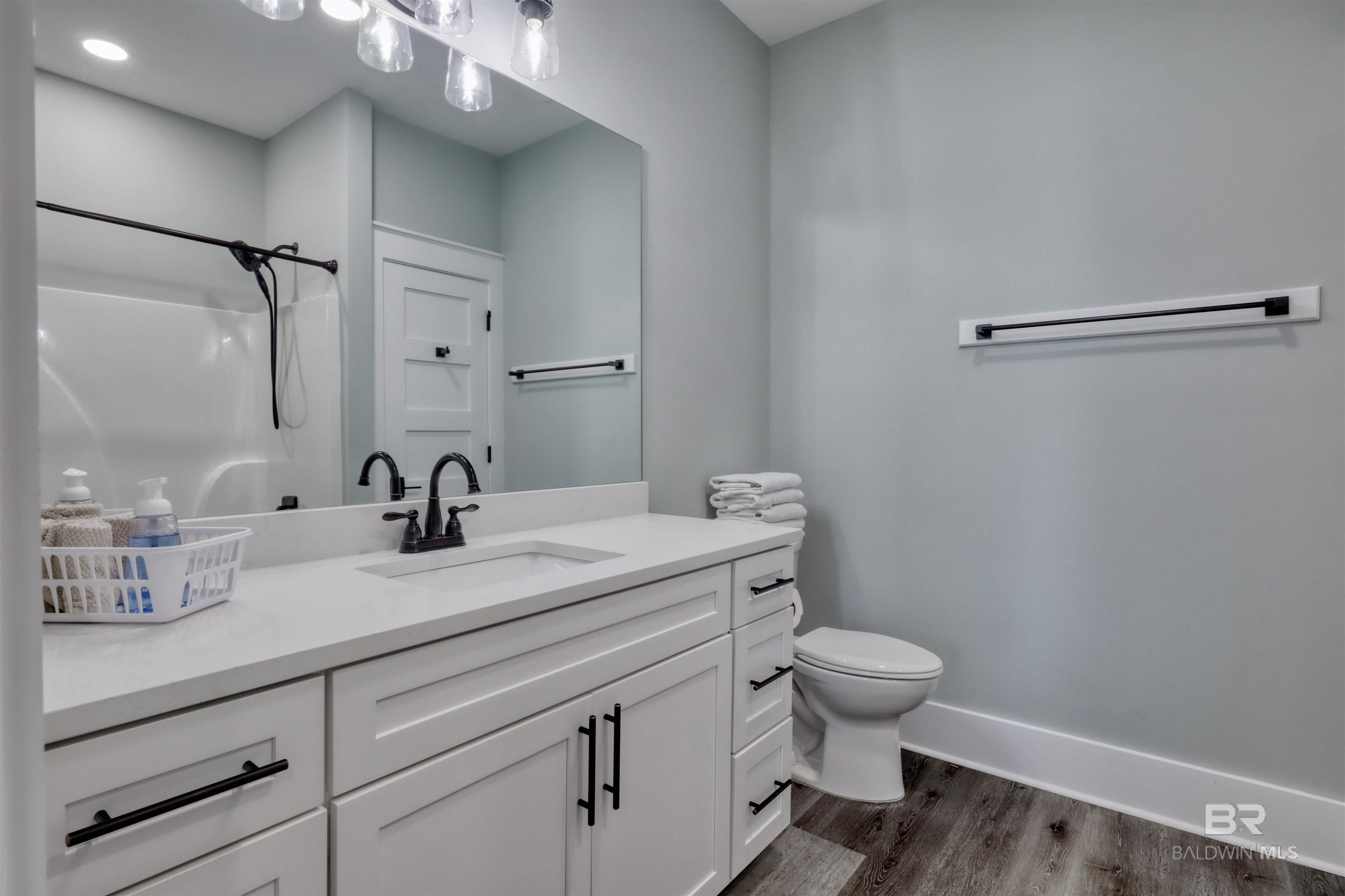 5318 Beach Boulevard, Gulf Shores, AL, 36542