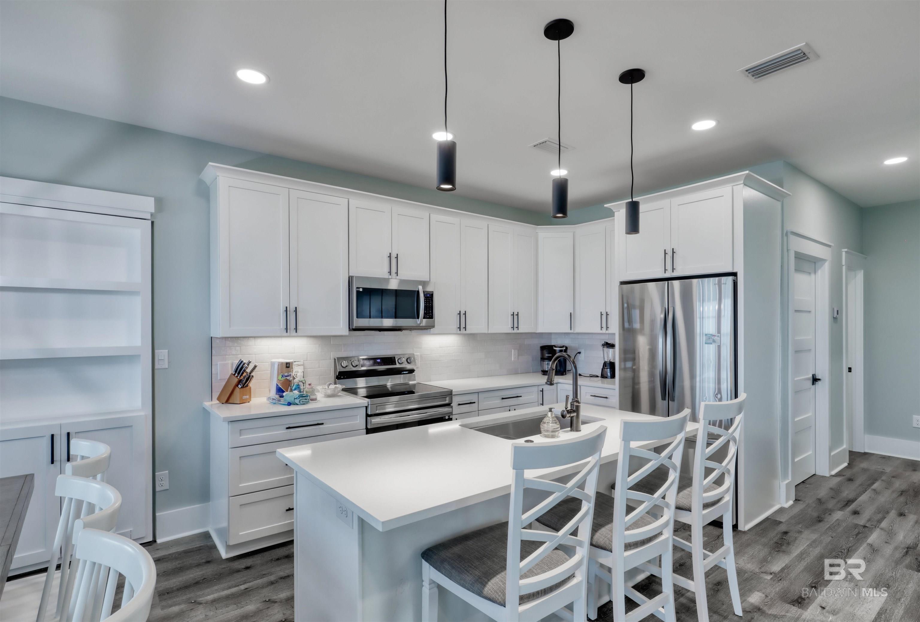 5318 Beach Boulevard, Gulf Shores, AL, 36542