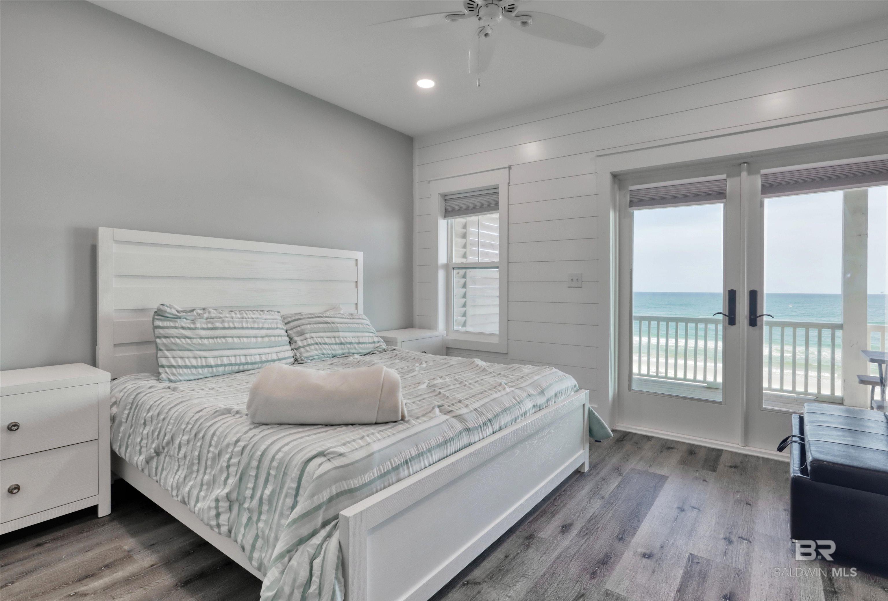 5318 Beach Boulevard, Gulf Shores, AL, 36542