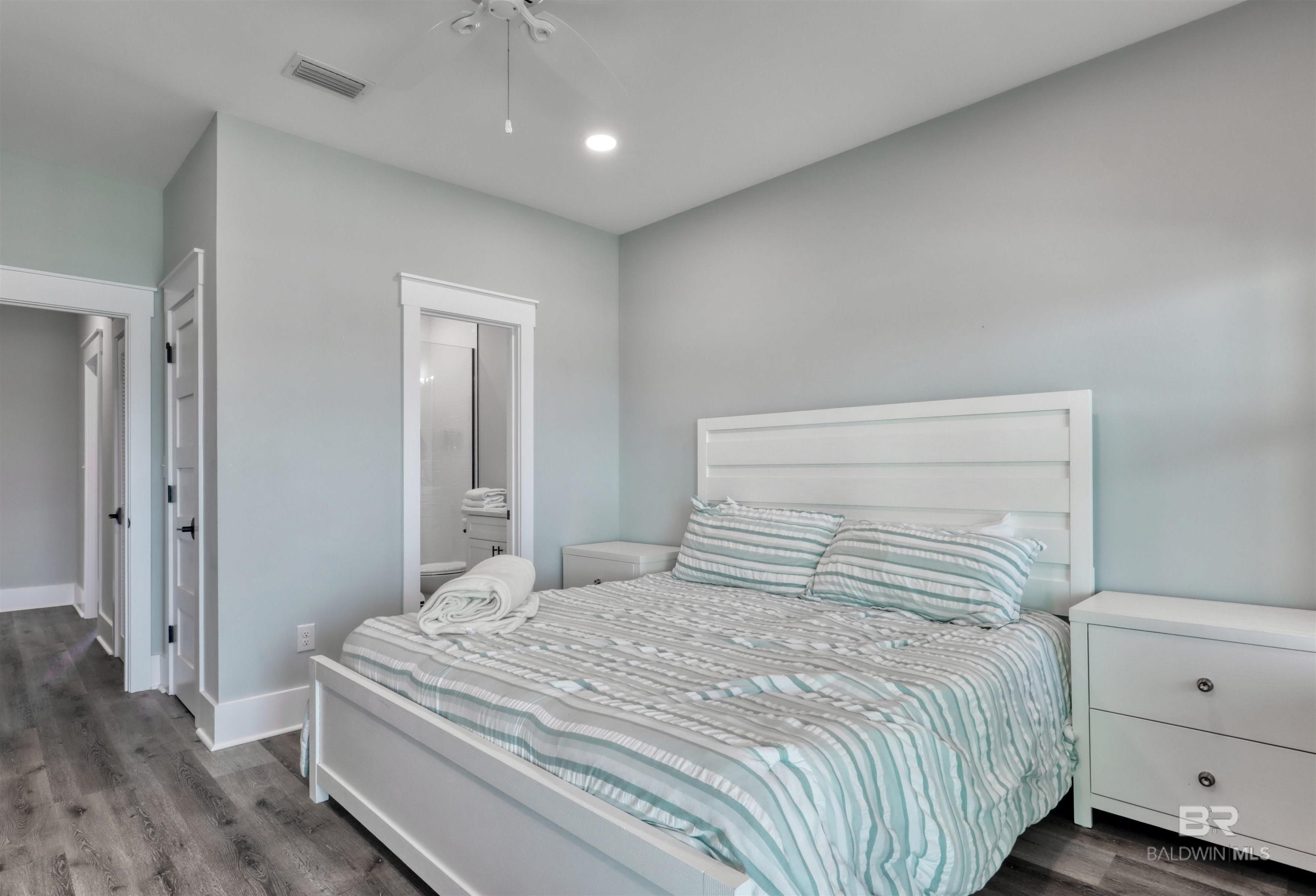 5318 Beach Boulevard, Gulf Shores, AL, 36542