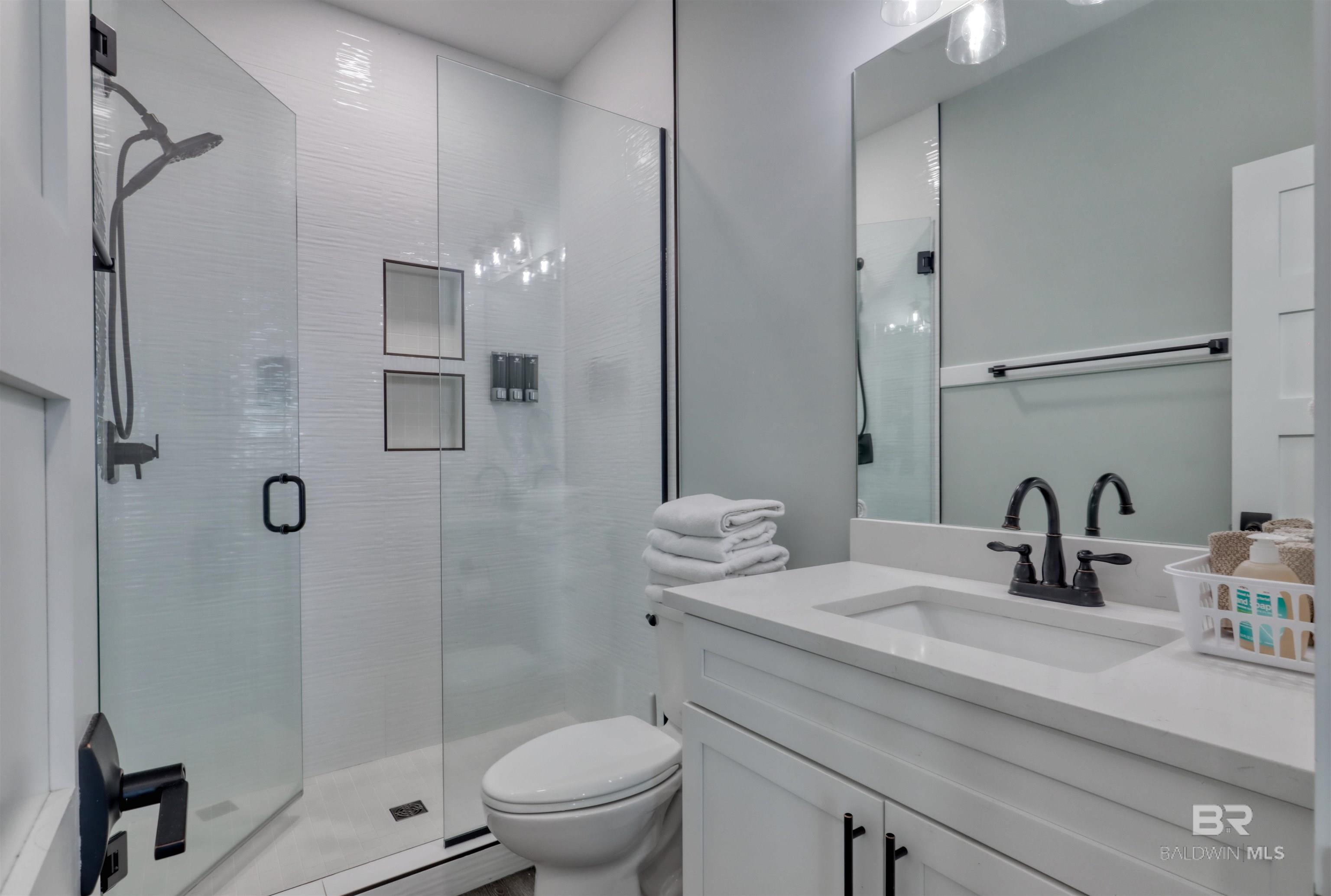 5318 Beach Boulevard, Gulf Shores, AL, 36542