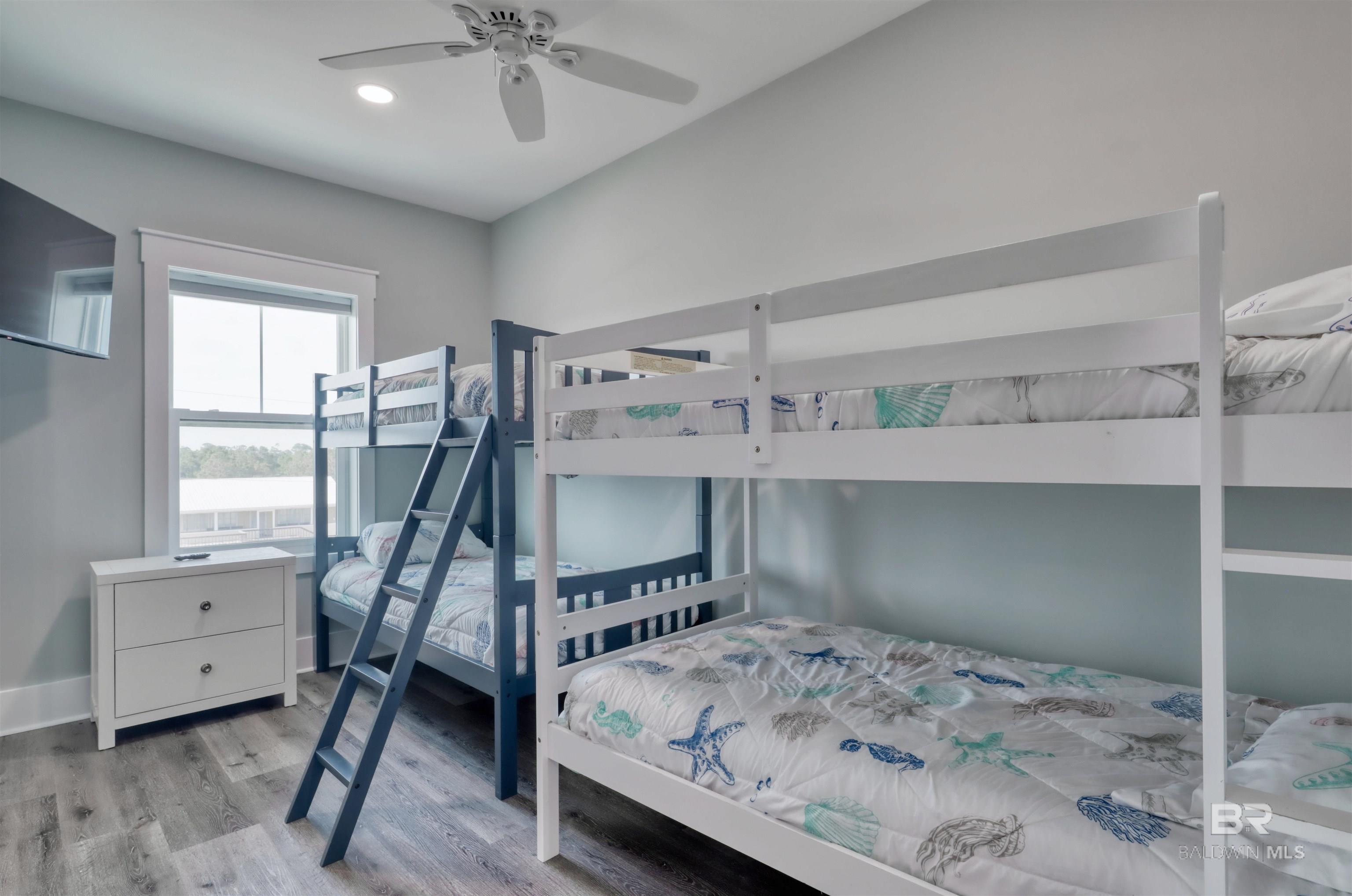 5318 Beach Boulevard, Gulf Shores, AL, 36542