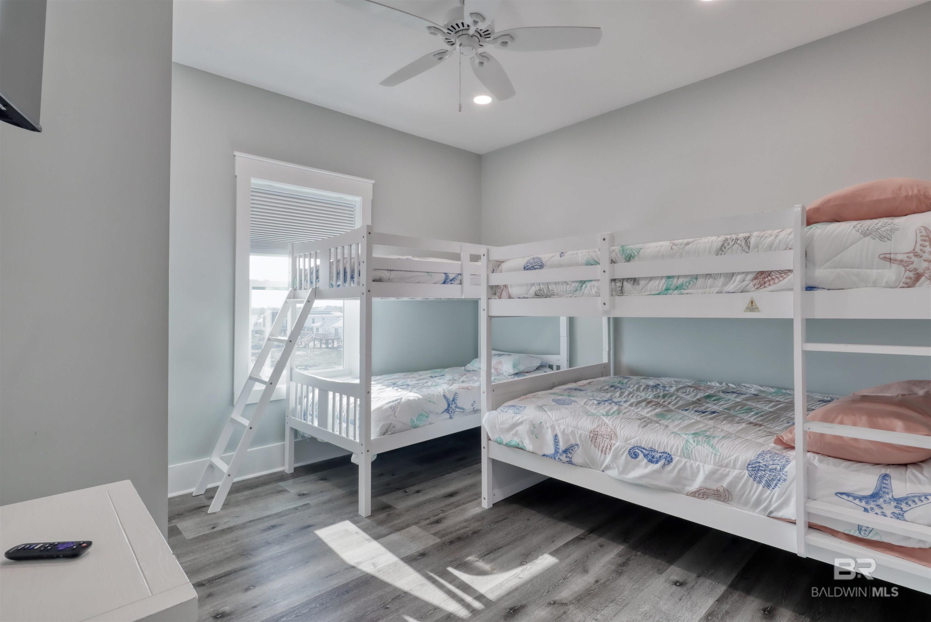 5318 Beach Boulevard, Gulf Shores, AL, 36542