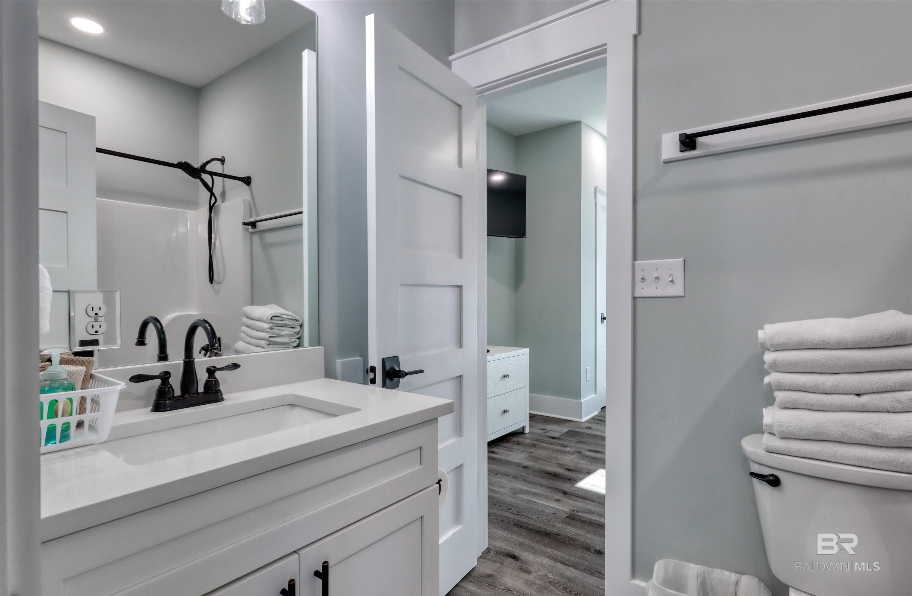 5318 Beach Boulevard, Gulf Shores, AL, 36542