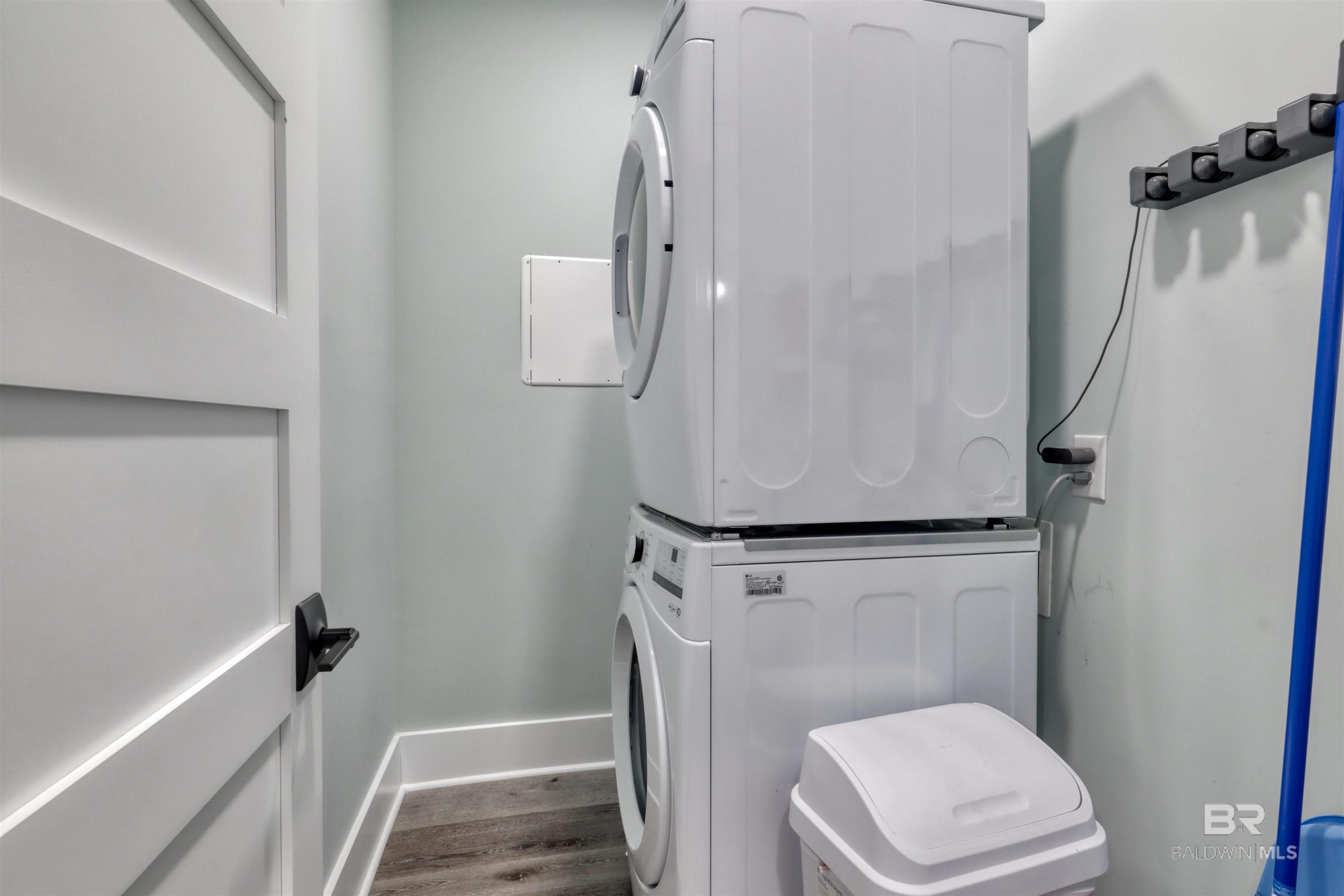 5318 Beach Boulevard, Gulf Shores, AL, 36542