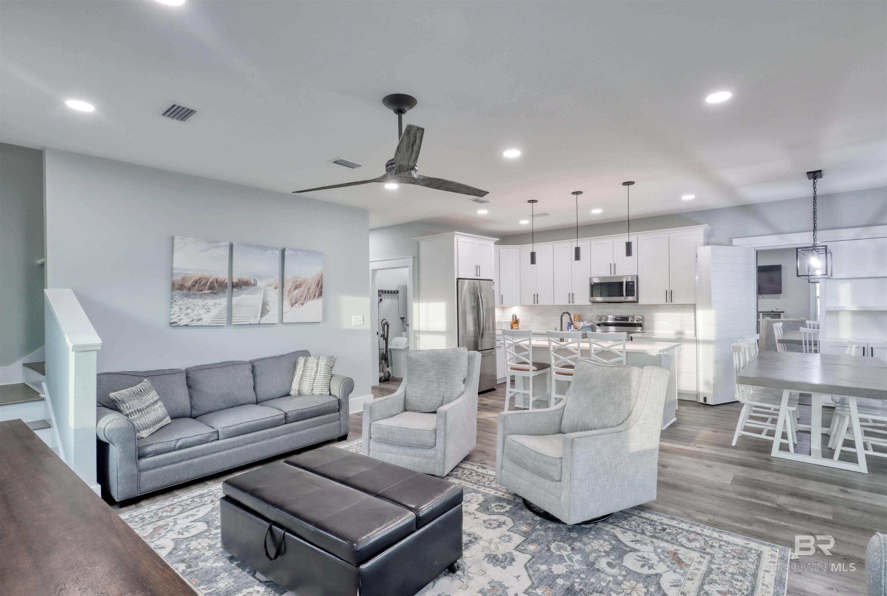 5318 Beach Boulevard, Gulf Shores, AL, 36542