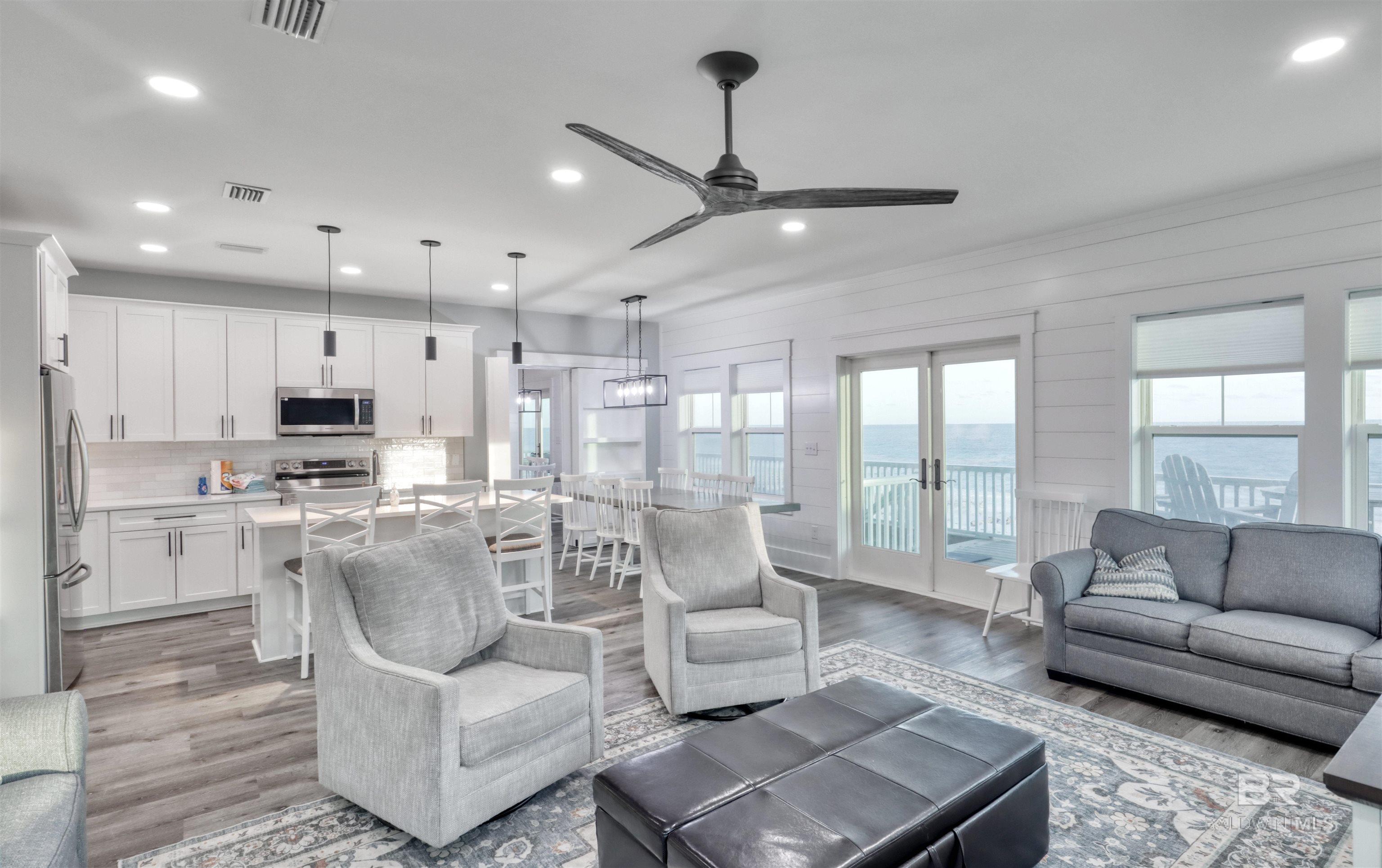 5318 Beach Boulevard, Gulf Shores, AL, 36542