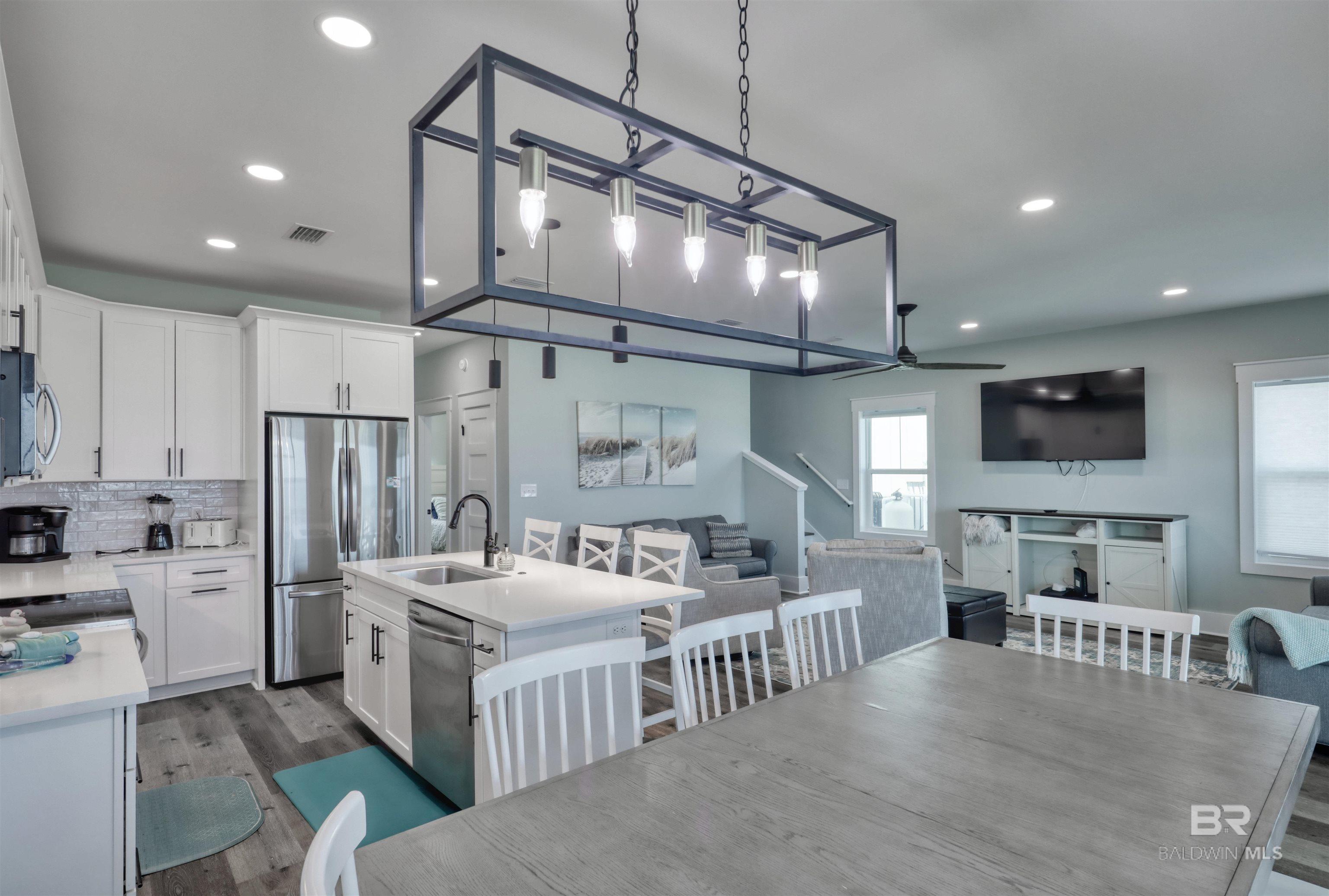 5318 Beach Boulevard, Gulf Shores, AL, 36542