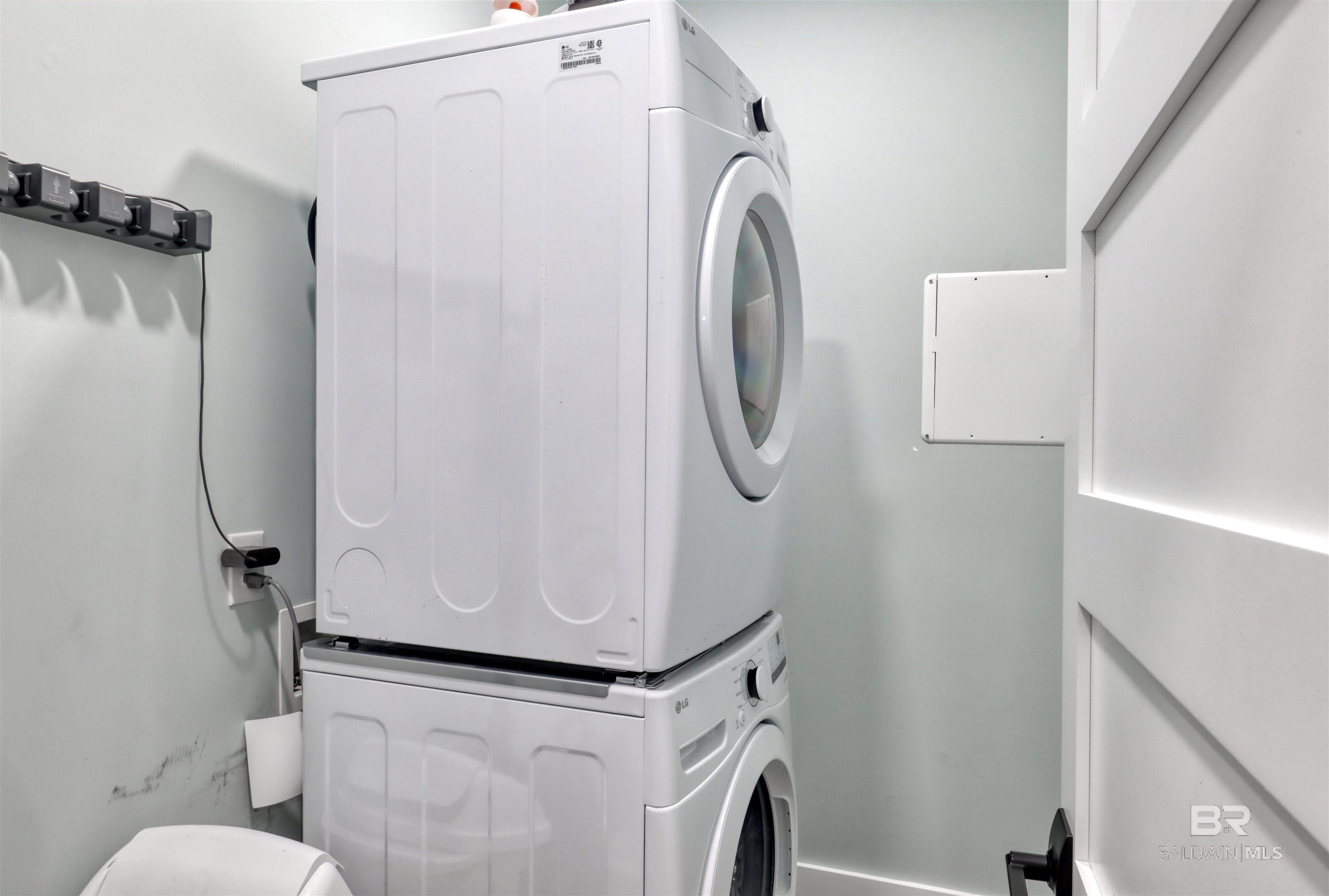 5318 Beach Boulevard, Gulf Shores, AL, 36542