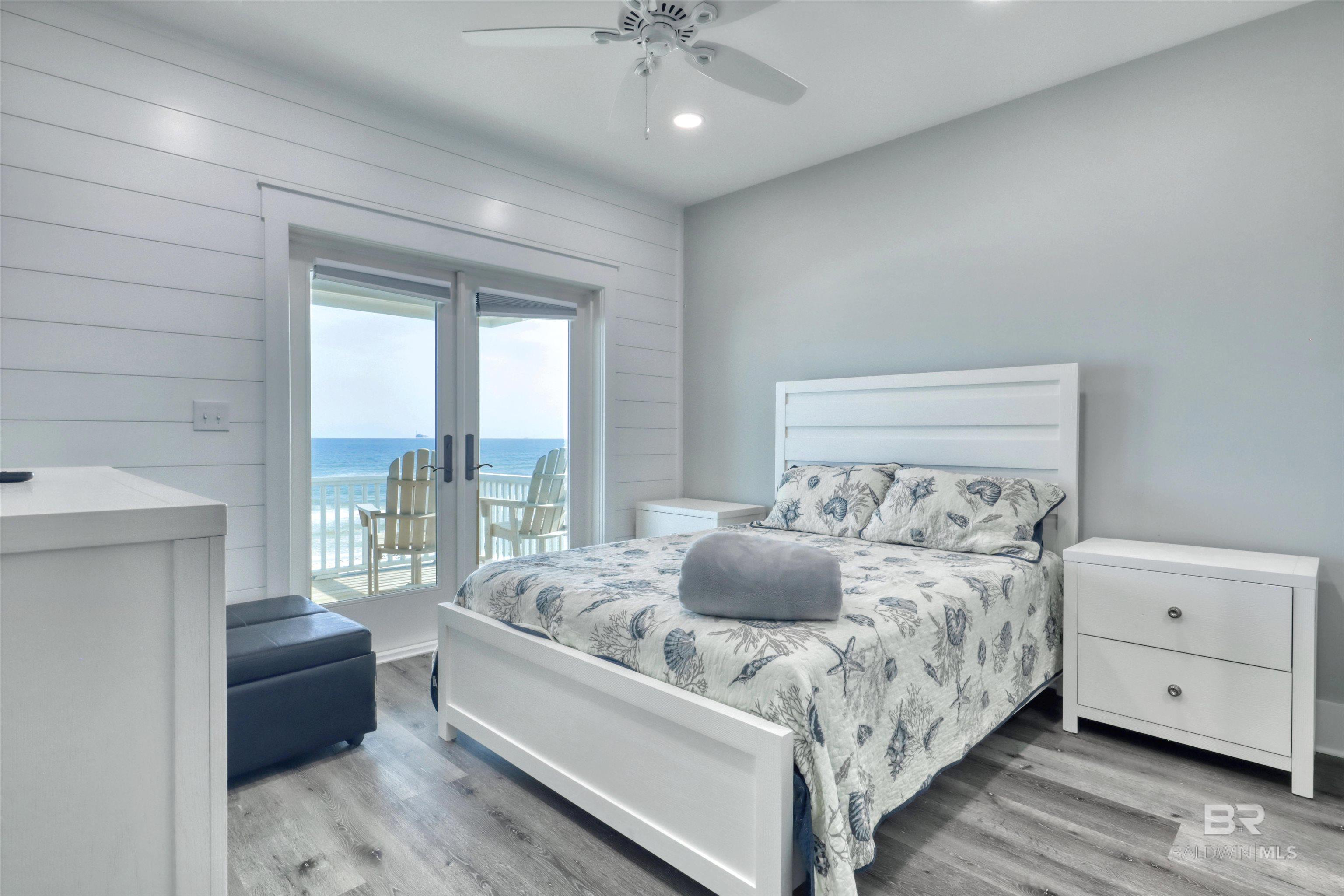 5318 Beach Boulevard, Gulf Shores, AL, 36542