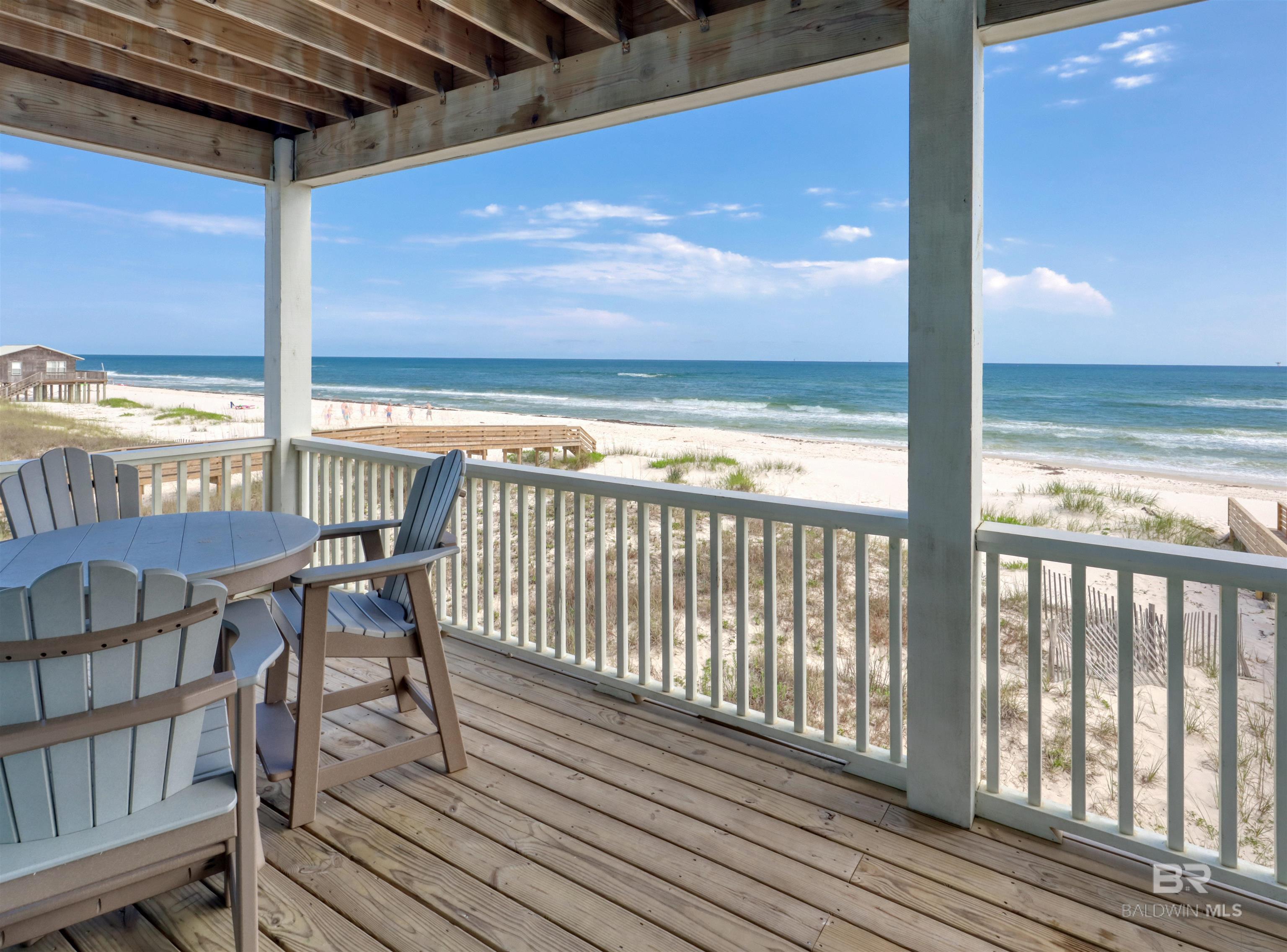 5318 Beach Boulevard, Gulf Shores, AL, 36542
