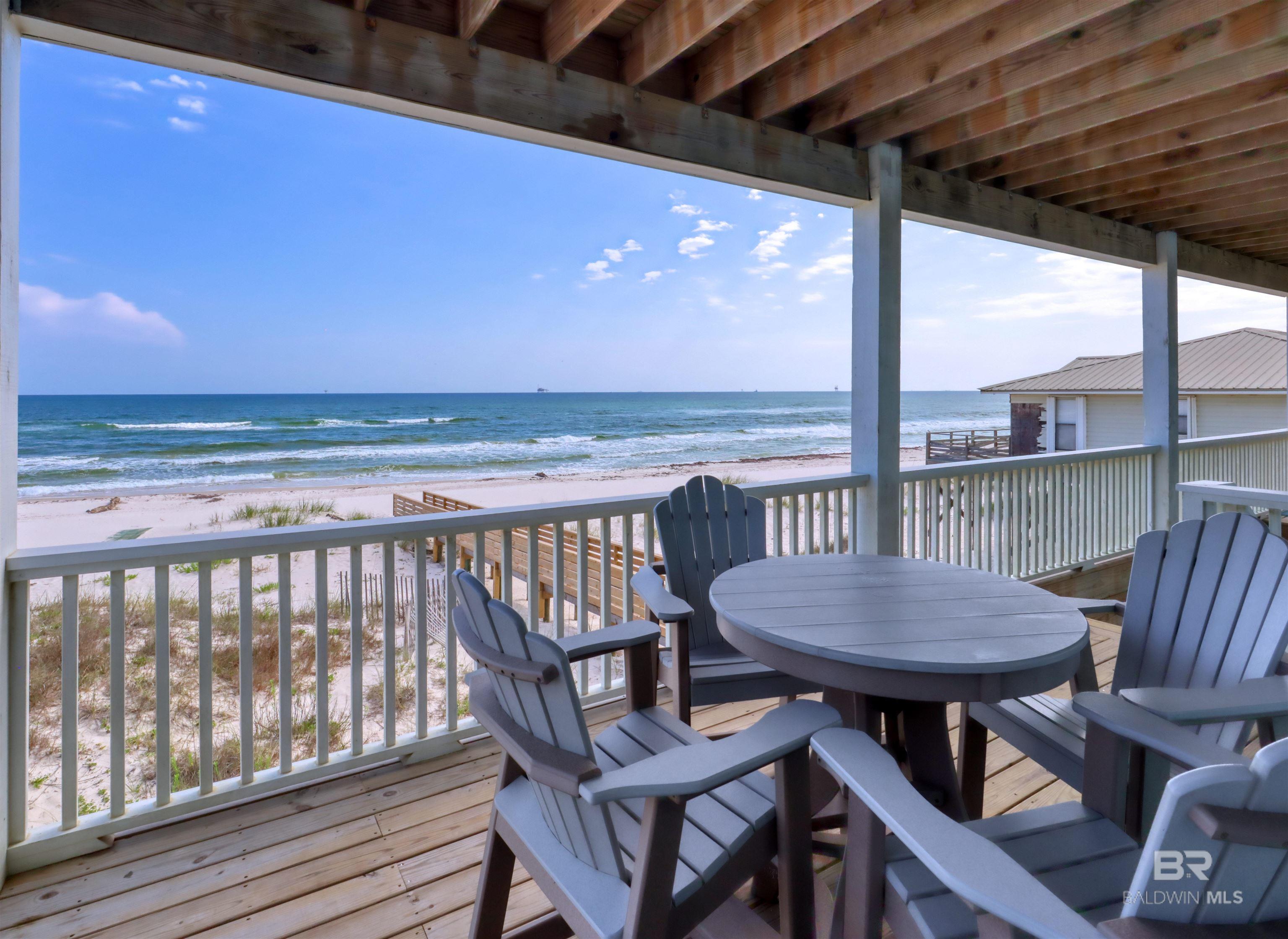 5318 Beach Boulevard, Gulf Shores, AL, 36542