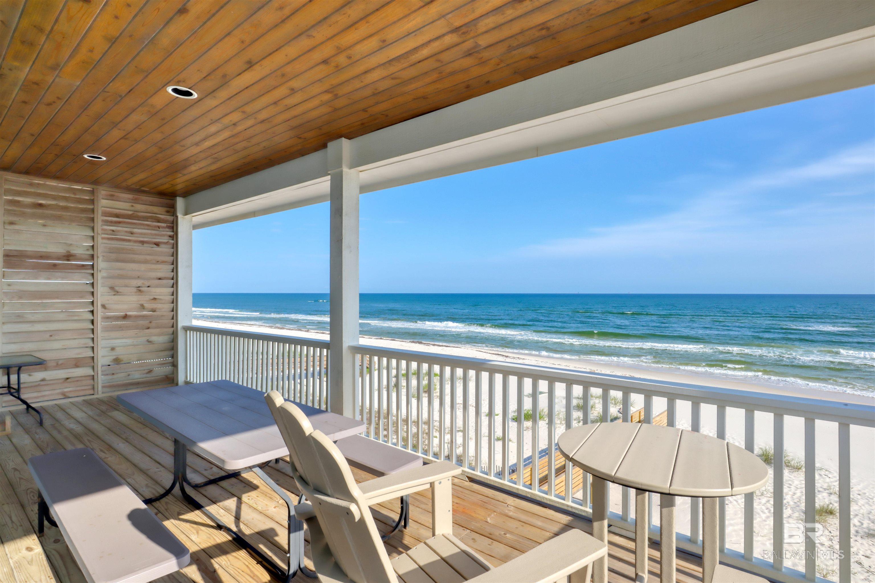 5318 Beach Boulevard, Gulf Shores, AL, 36542