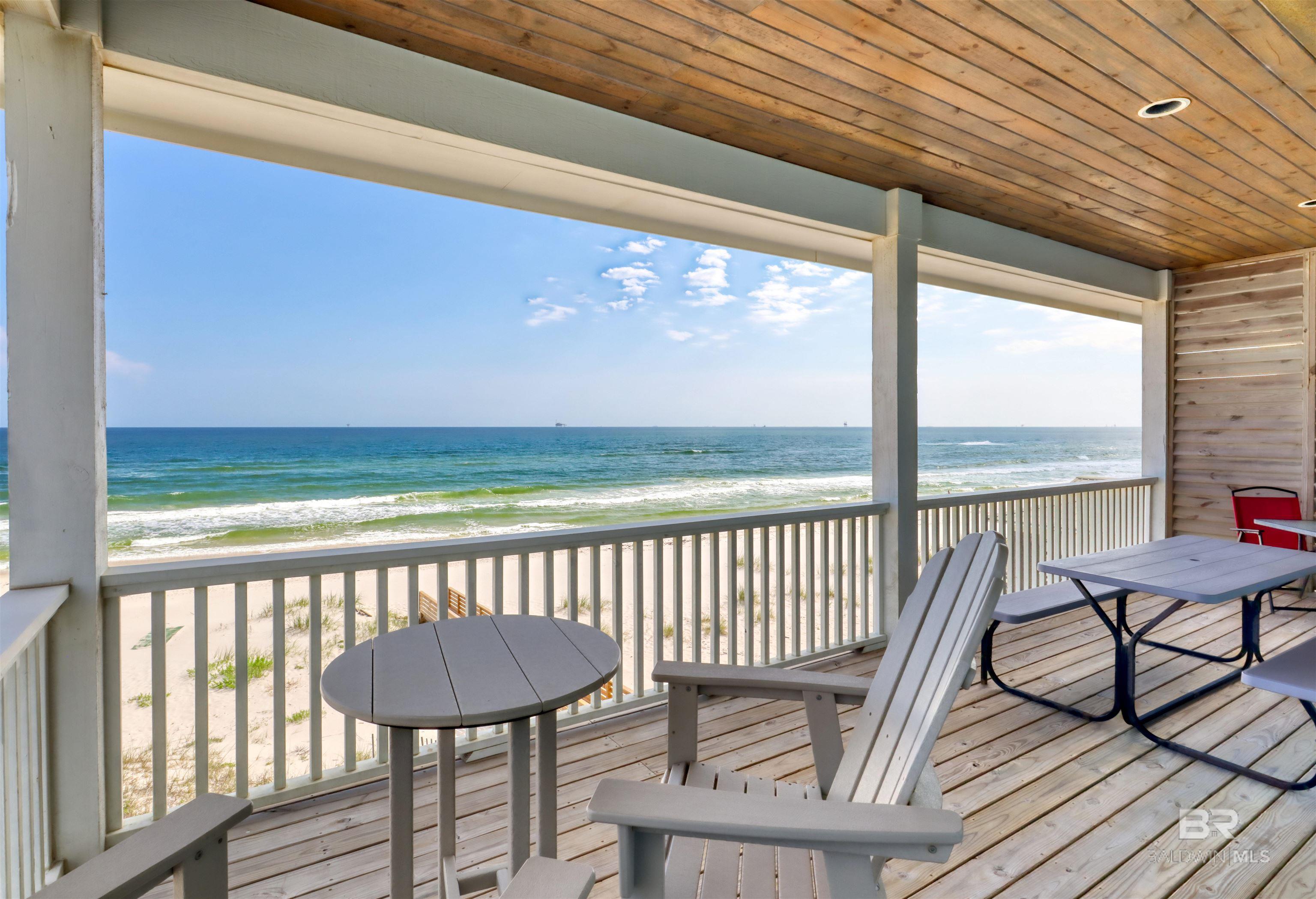 5318 Beach Boulevard, Gulf Shores, AL, 36542
