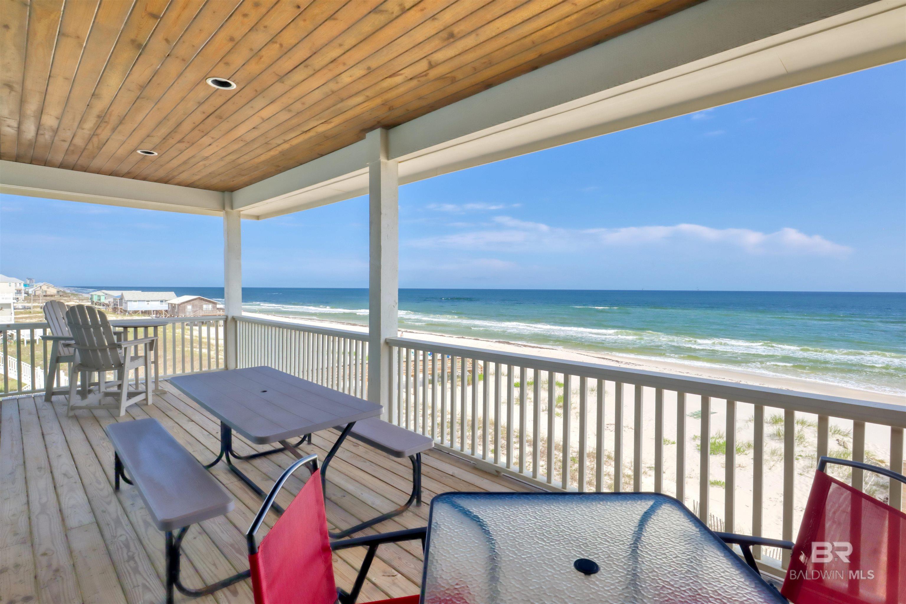 5318 Beach Boulevard, Gulf Shores, AL, 36542