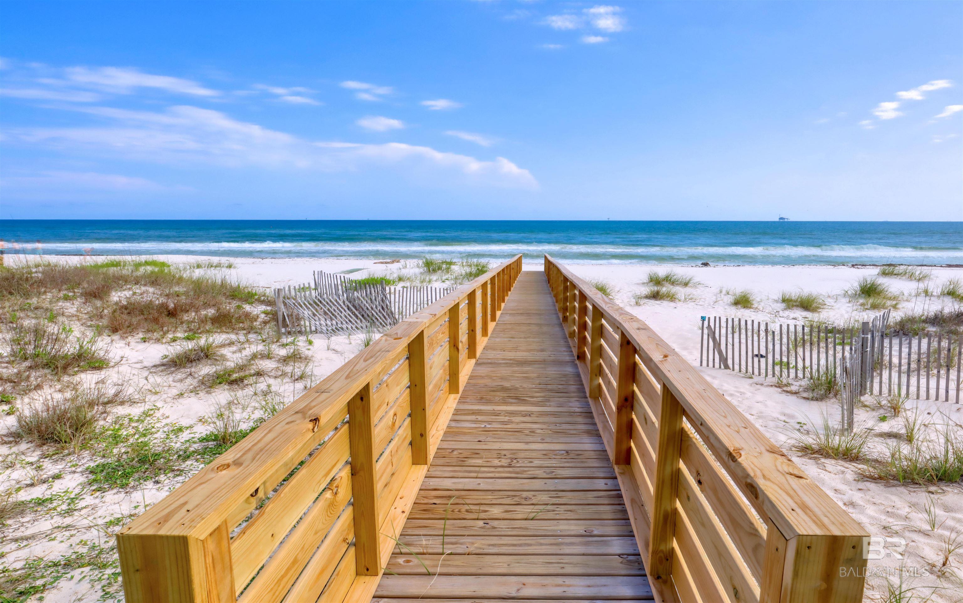 5318 Beach Boulevard, Gulf Shores, AL, 36542