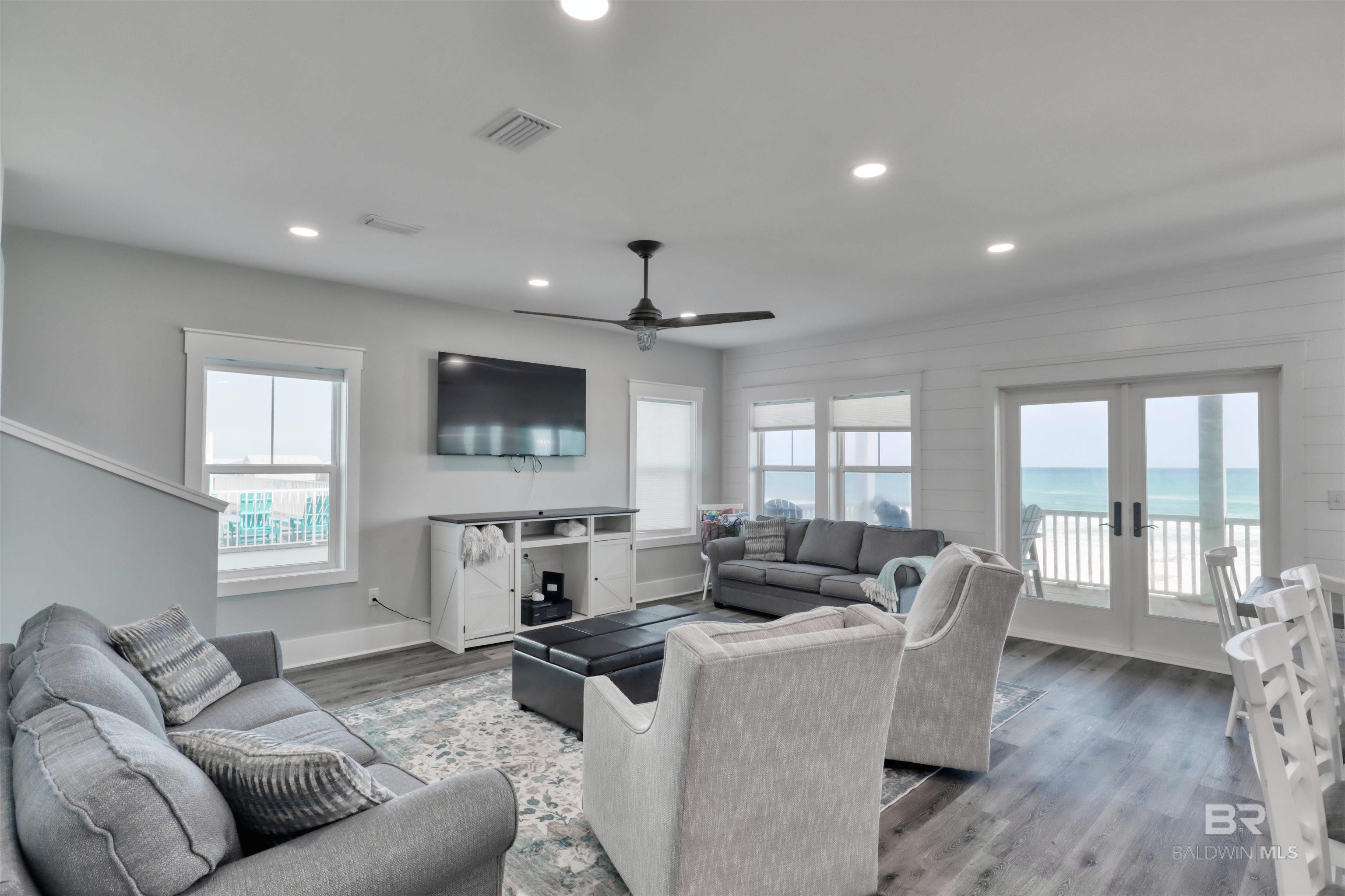 5318 Beach Boulevard, Gulf Shores, AL, 36542