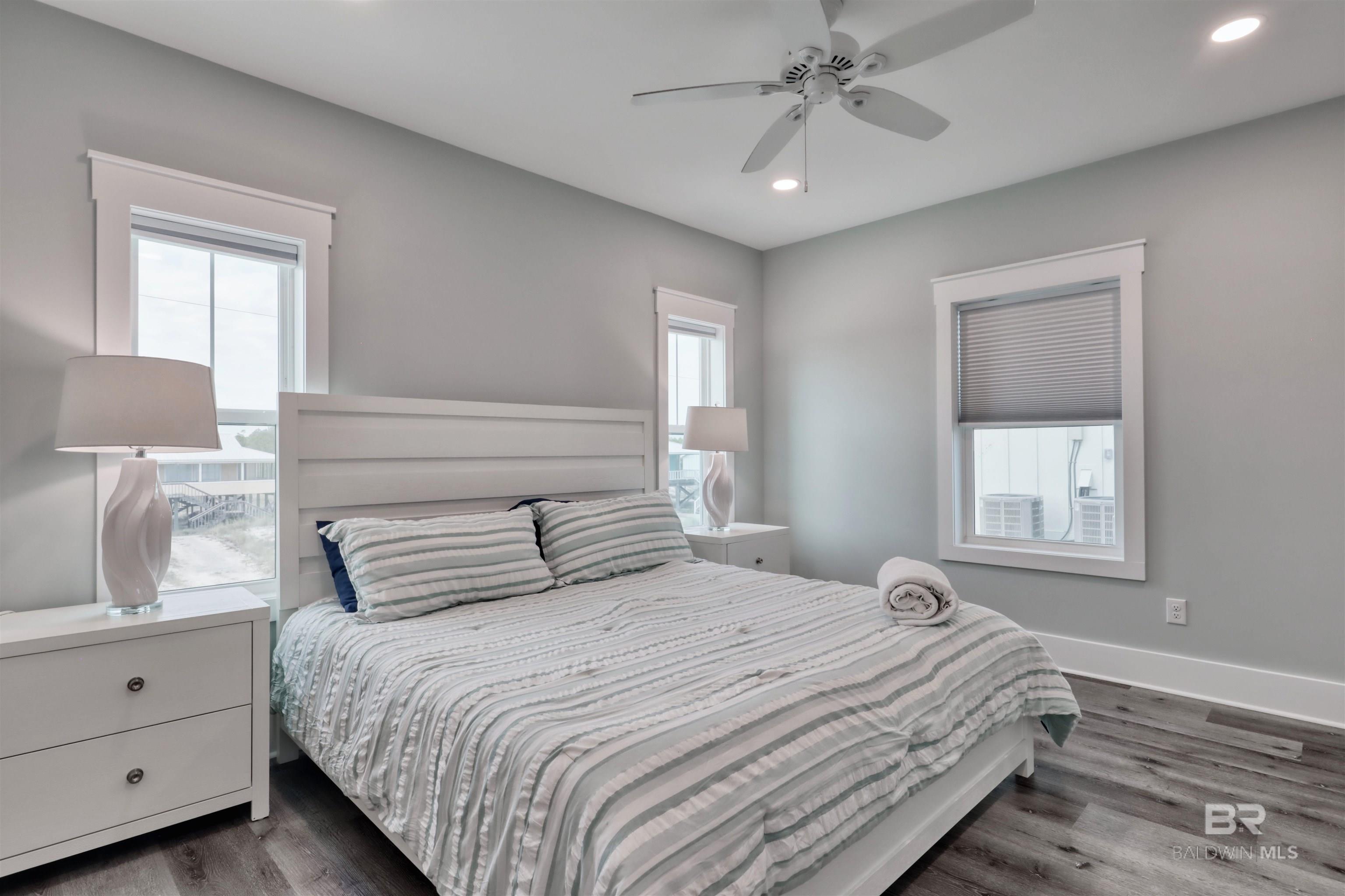 5318 Beach Boulevard, Gulf Shores, AL, 36542