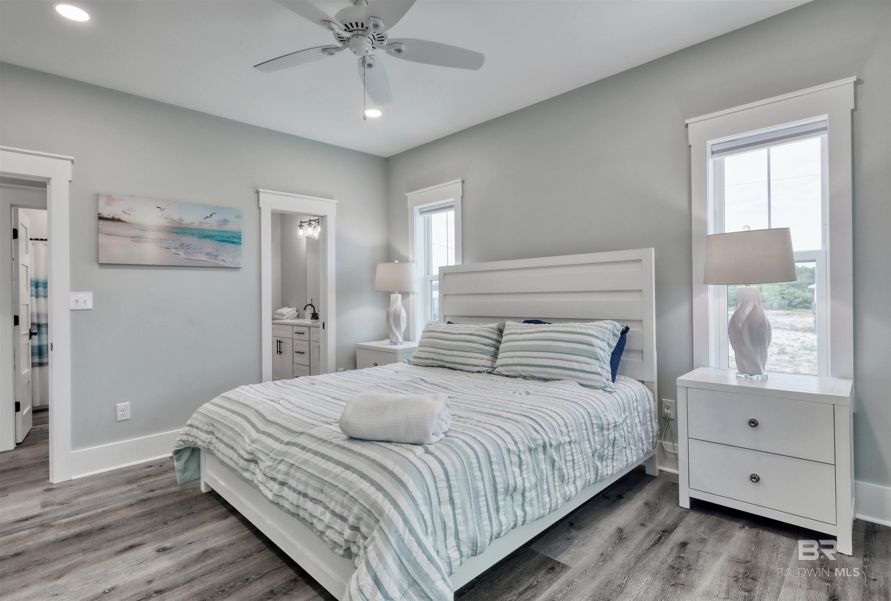 5318 Beach Boulevard, Gulf Shores, AL, 36542