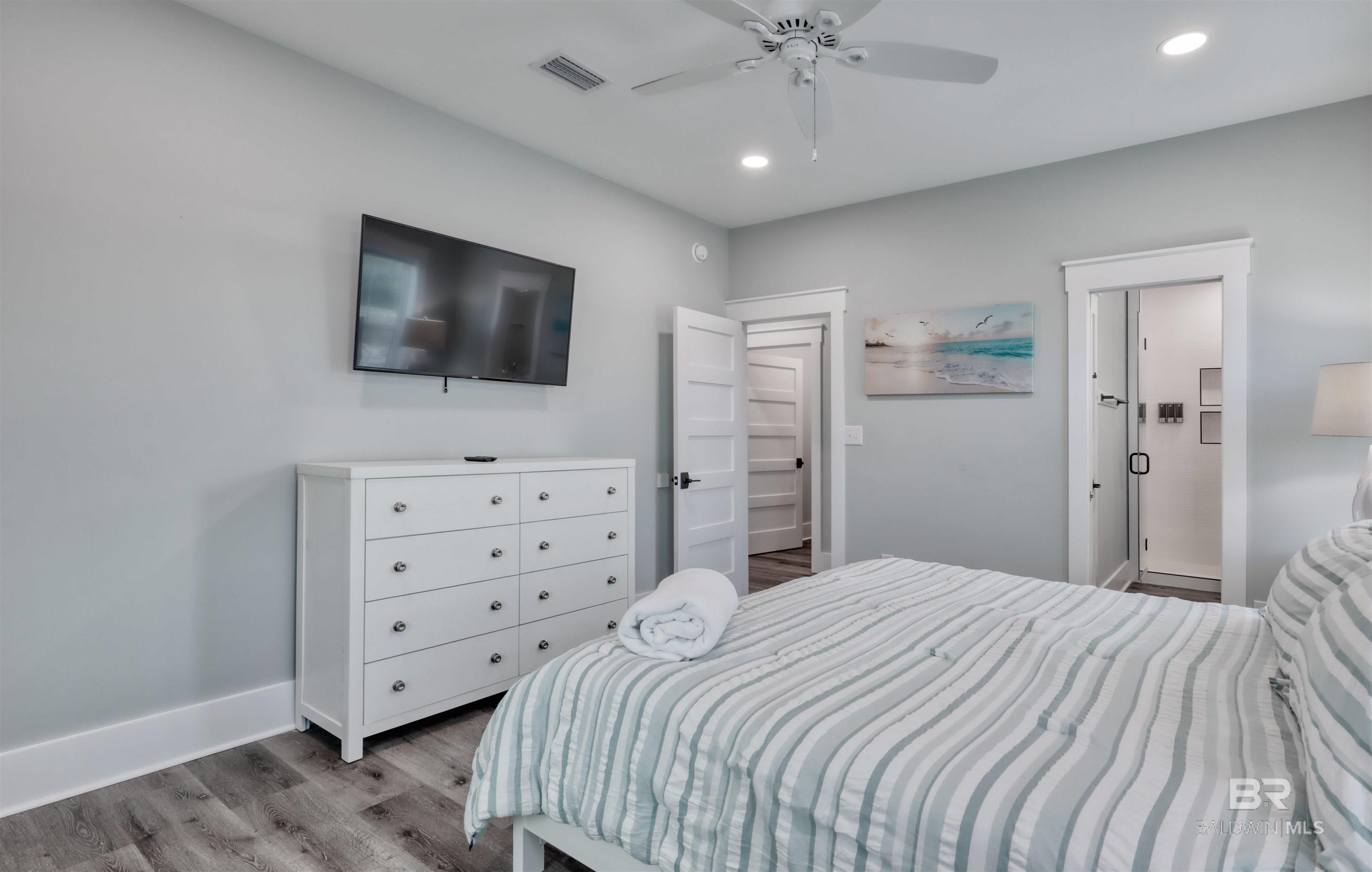 5318 Beach Boulevard, Gulf Shores, AL, 36542