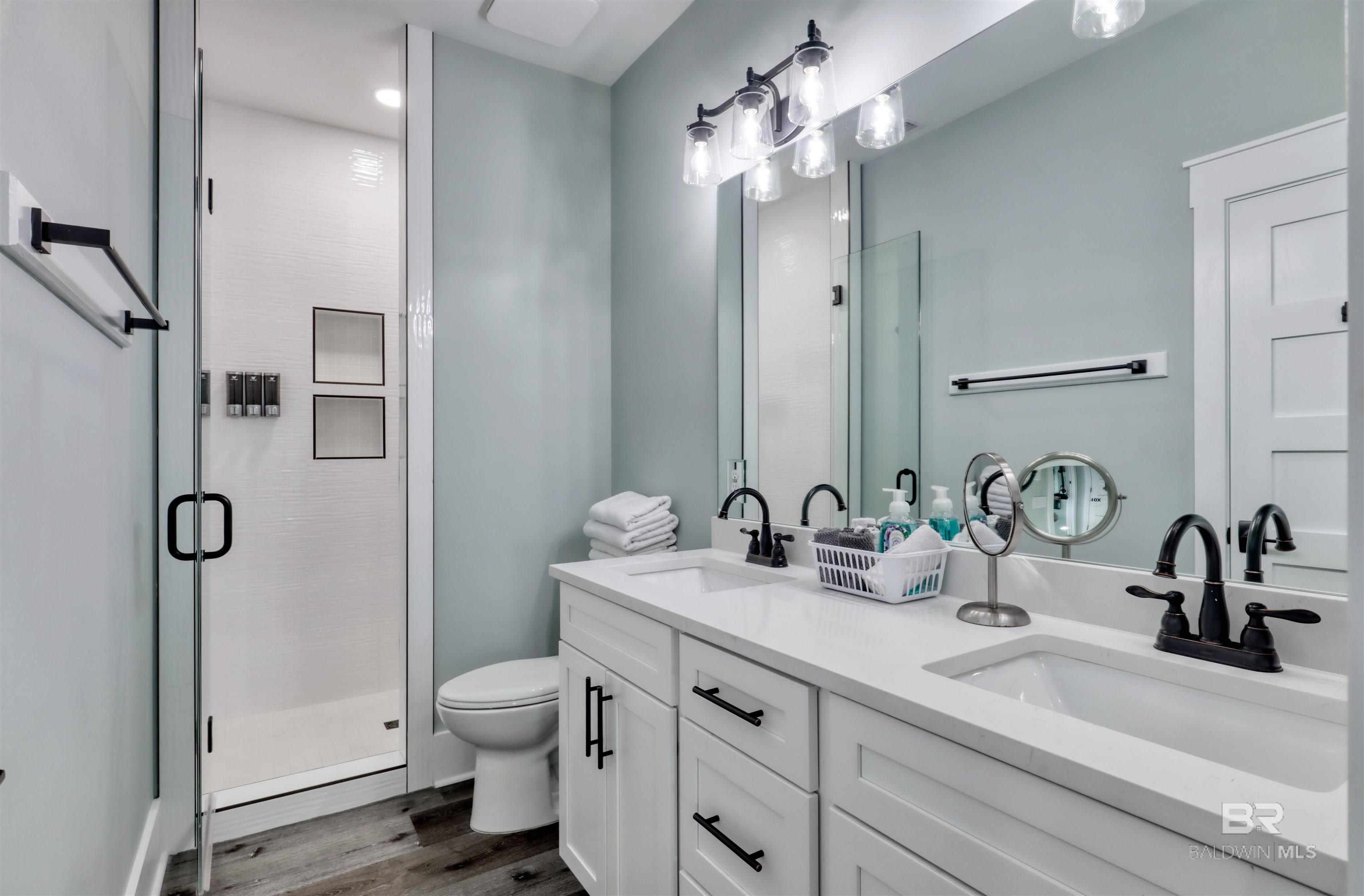 5318 Beach Boulevard, Gulf Shores, AL, 36542