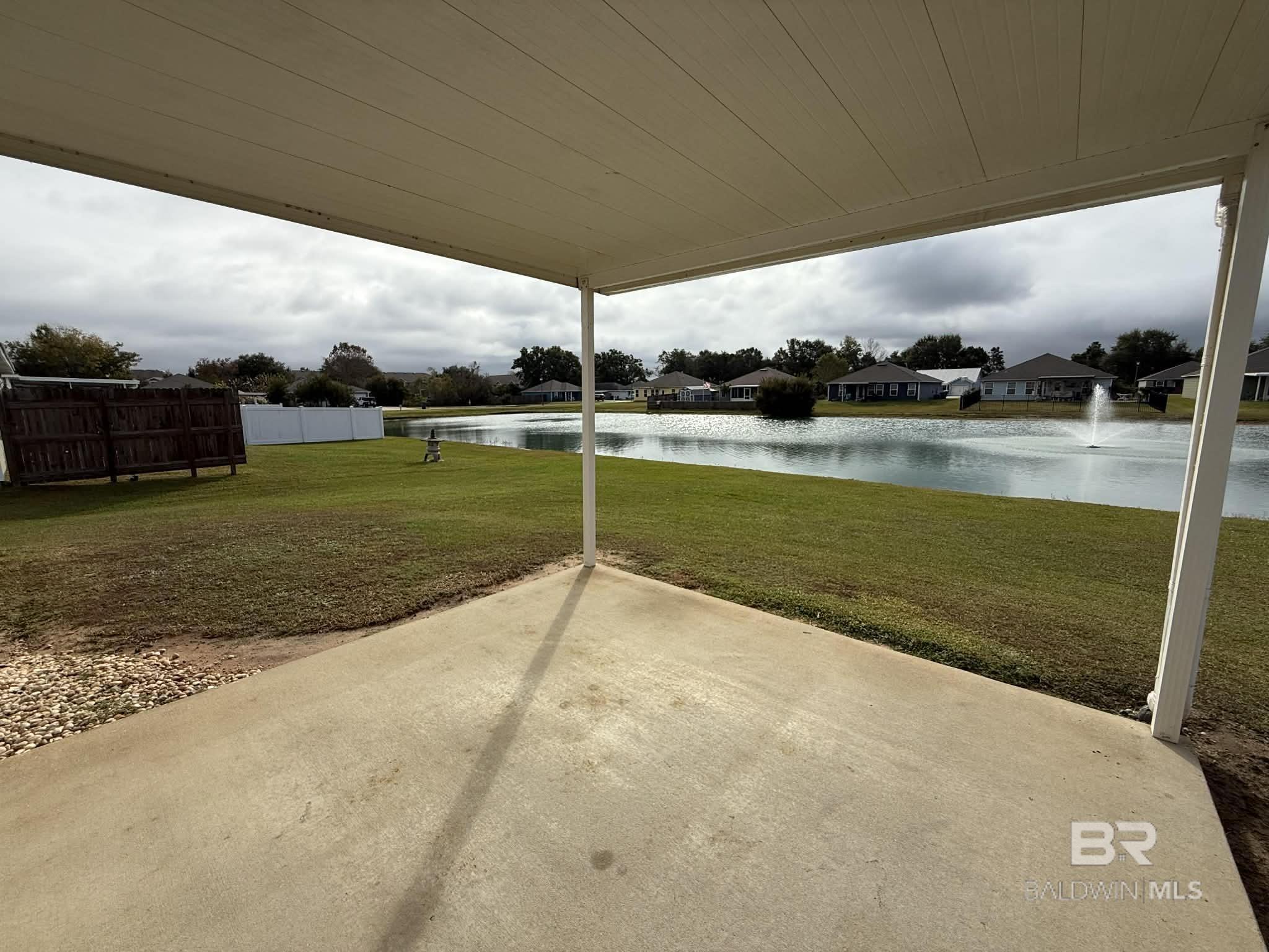 912 Sentinel Circle, Foley, AL, 36535