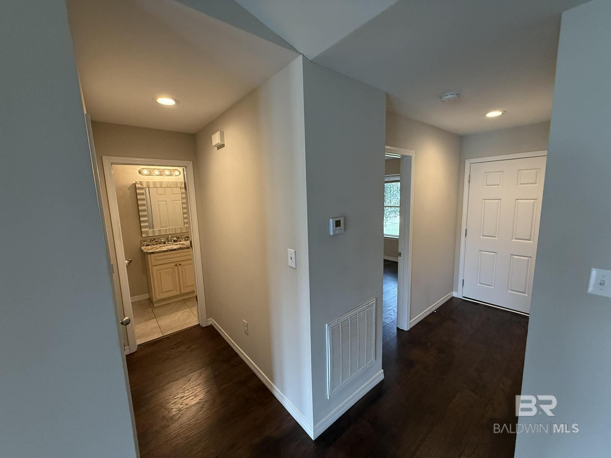 912 Sentinel Circle, Foley, AL, 36535