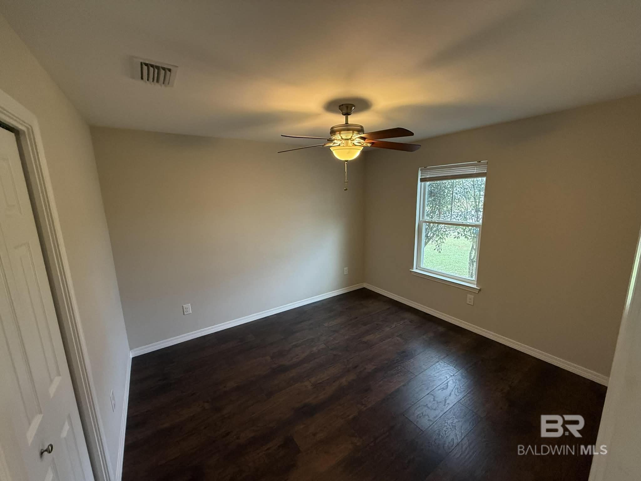 912 Sentinel Circle, Foley, AL, 36535