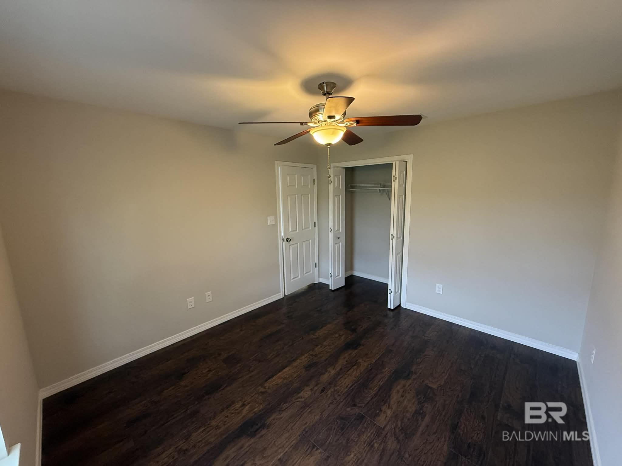 912 Sentinel Circle, Foley, AL, 36535