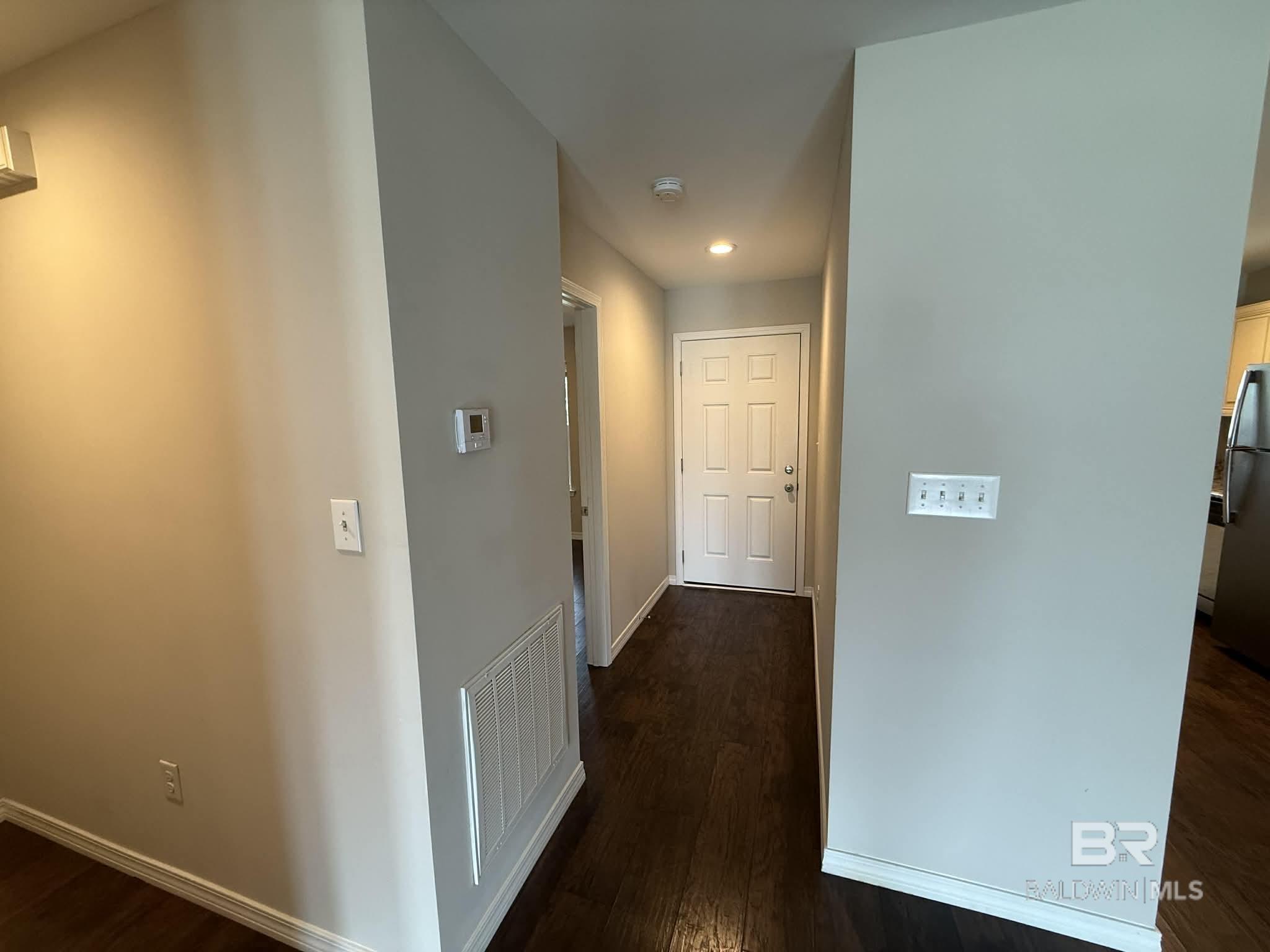 912 Sentinel Circle, Foley, AL, 36535