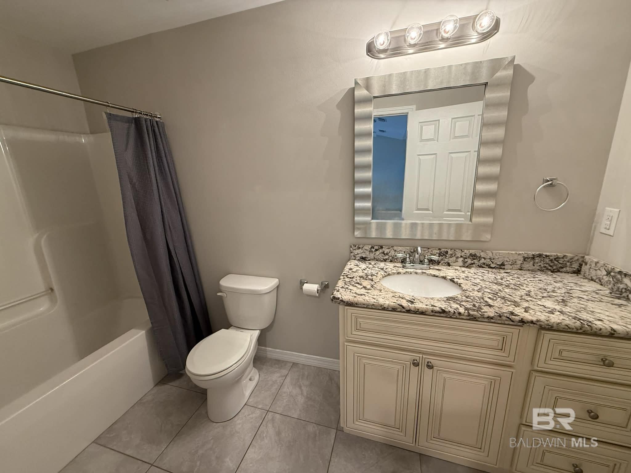 912 Sentinel Circle, Foley, AL, 36535