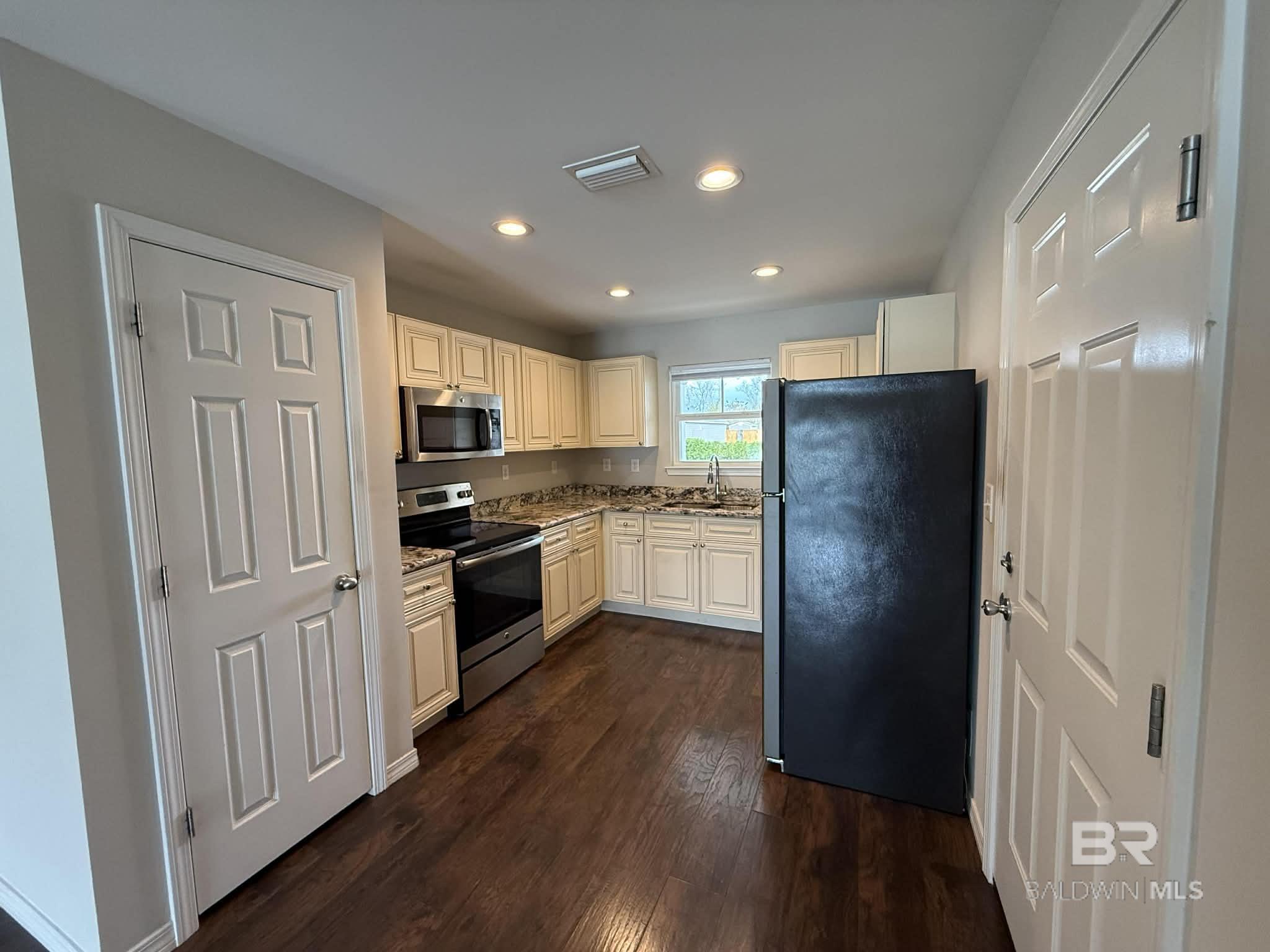 912 Sentinel Circle, Foley, AL, 36535