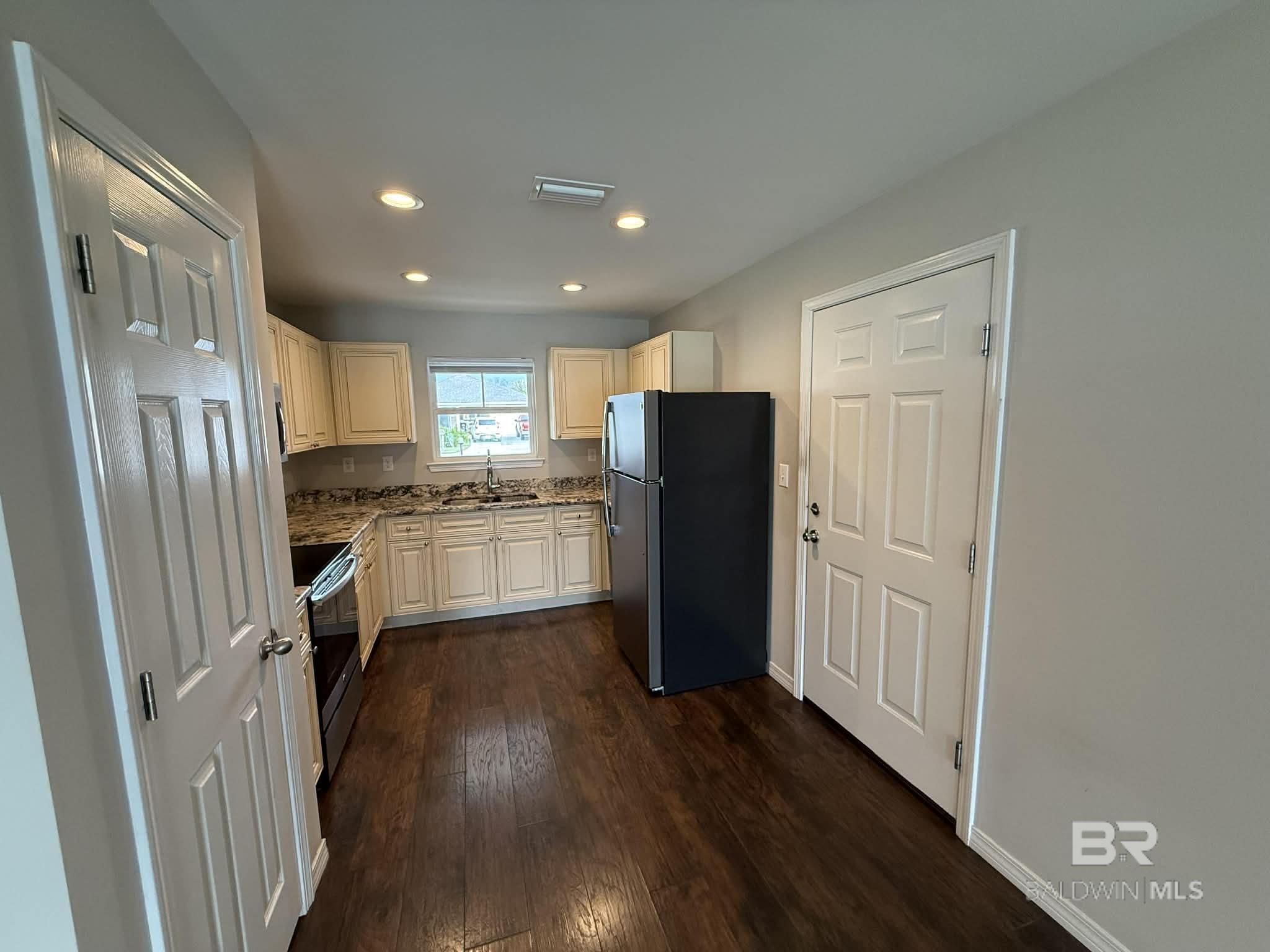 912 Sentinel Circle, Foley, AL, 36535