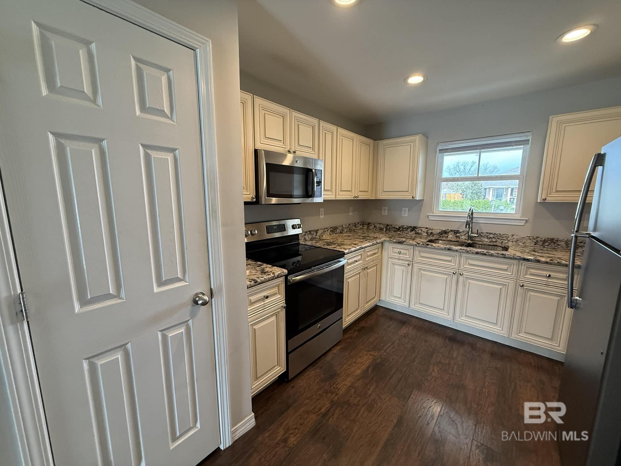 912 Sentinel Circle, Foley, AL, 36535