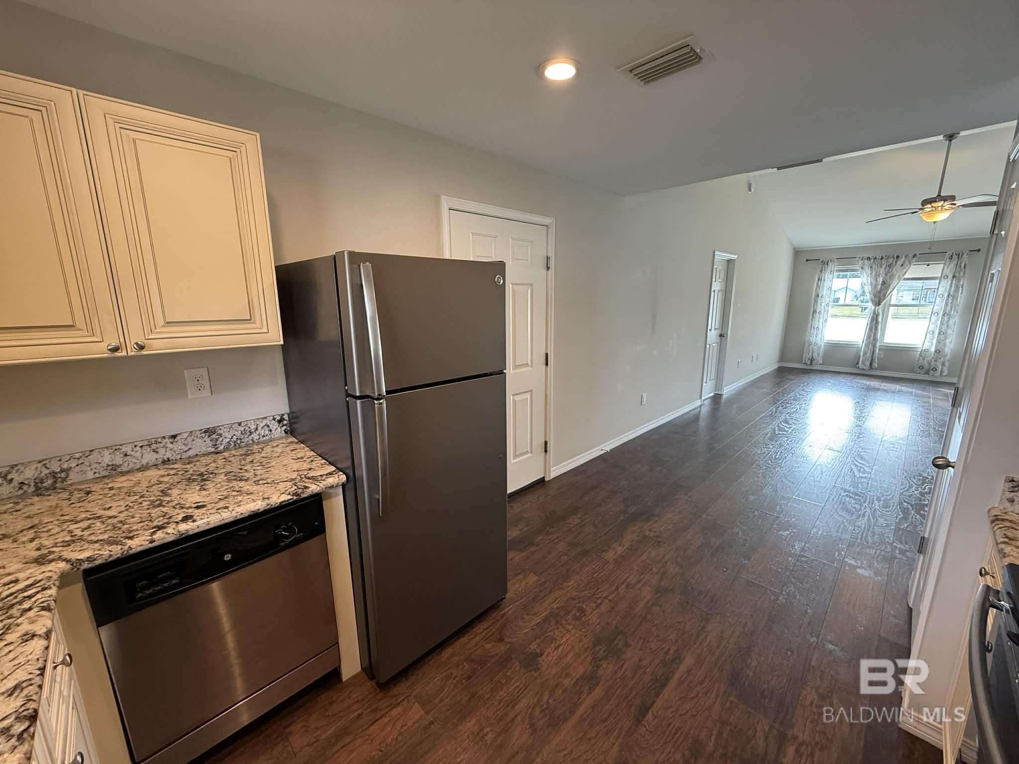 912 Sentinel Circle, Foley, AL, 36535